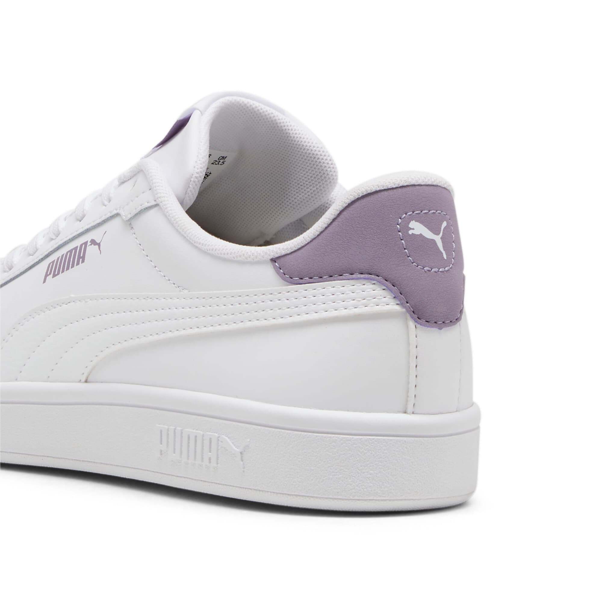 Smash 3.0 L Sneakers