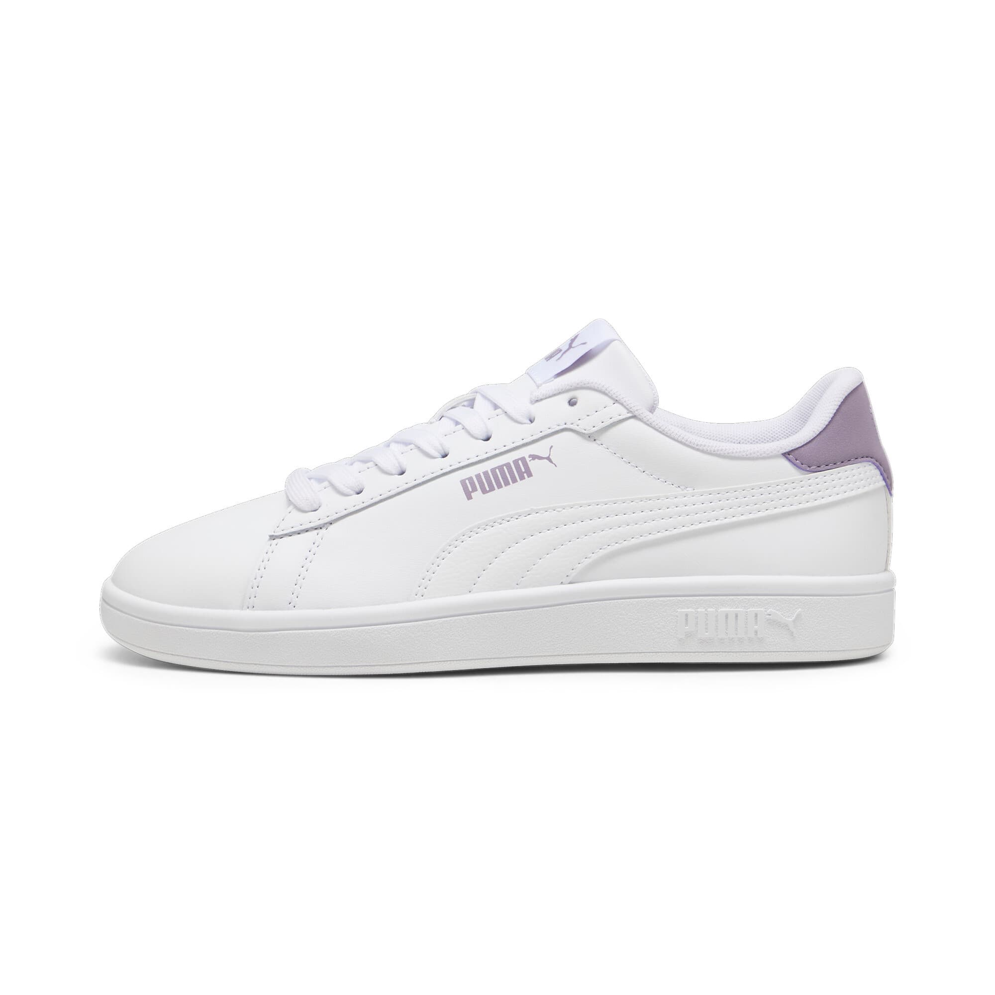 Smash 3.0 L Sneakers