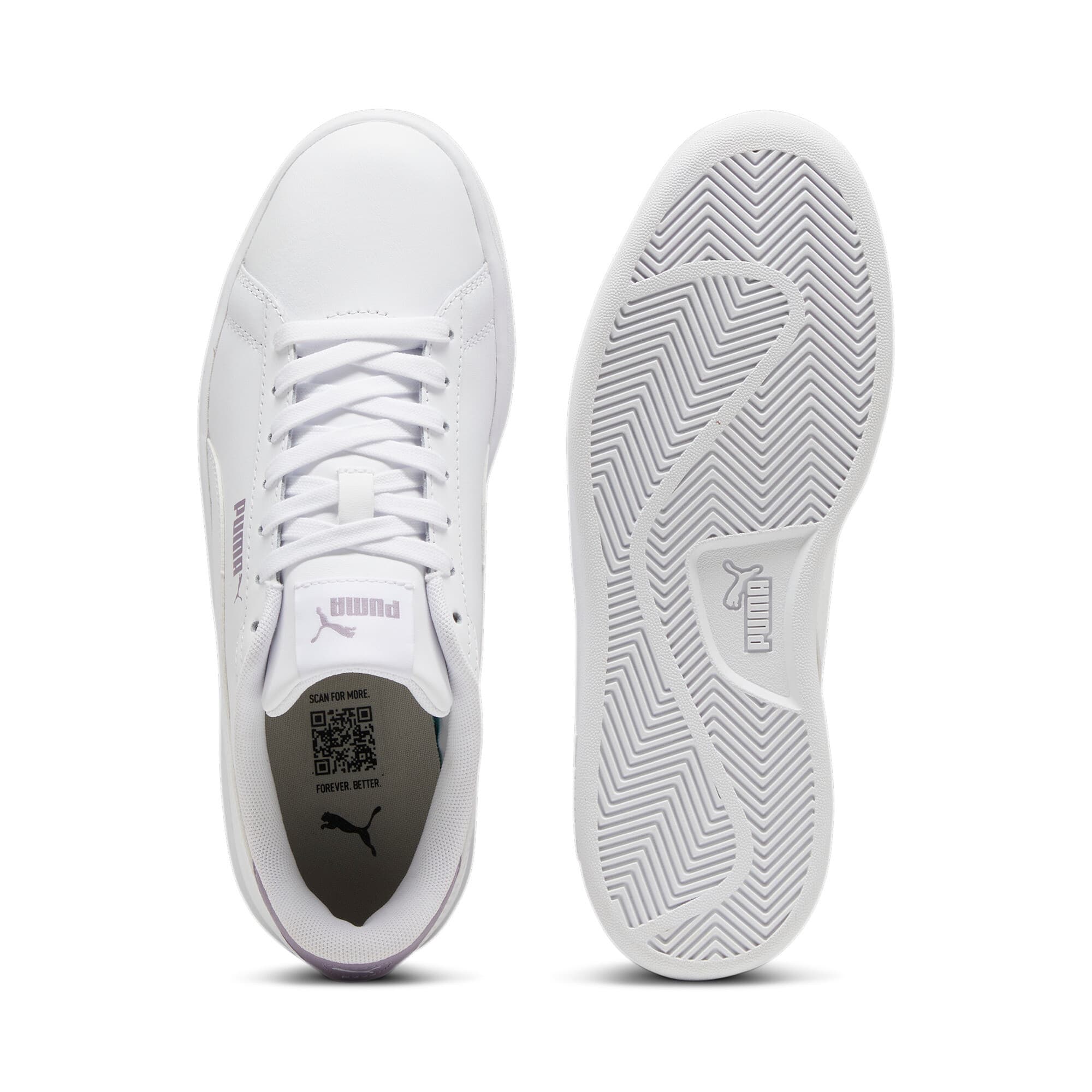 Smash 3.0 L Sneakers