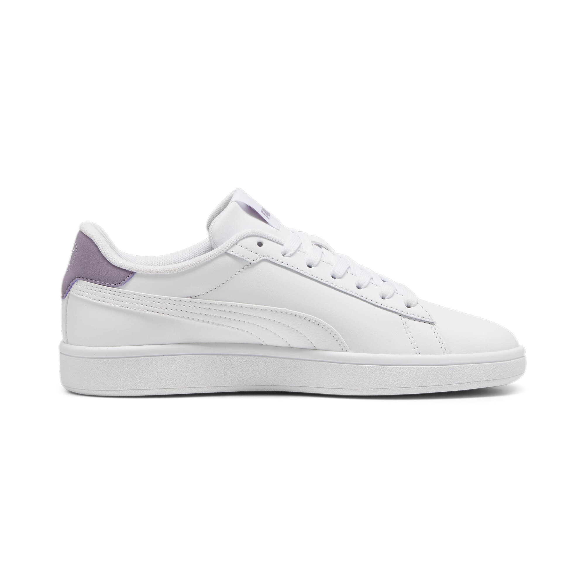 Smash 3.0 L Sneakers
