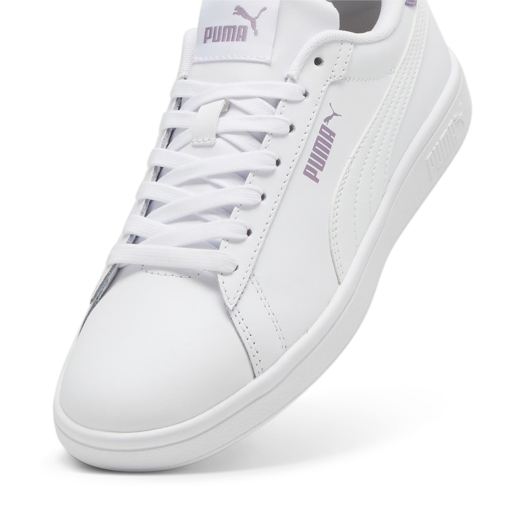 Smash 3.0 L Sneakers