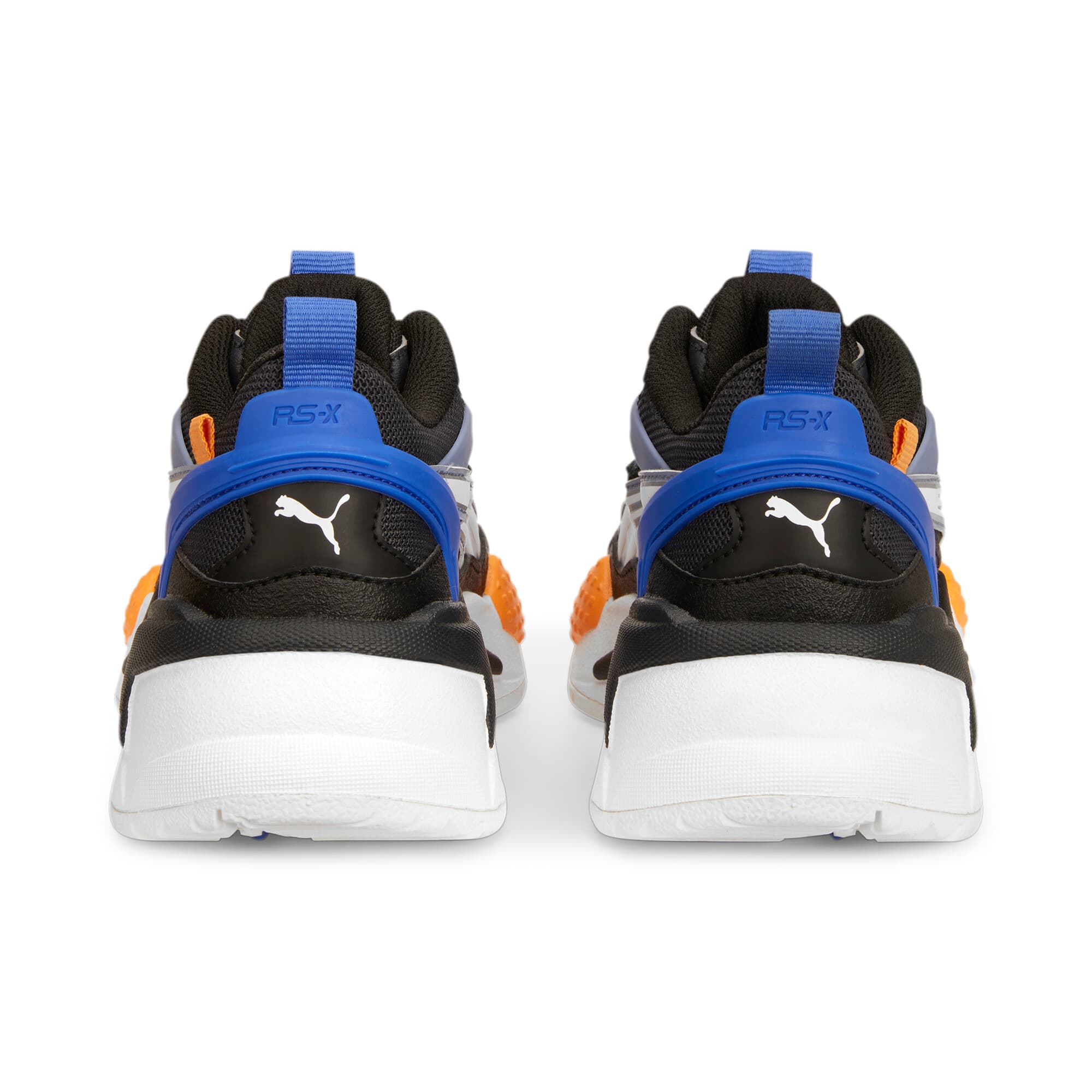 RS-X Efekt Turbo Sneakers Youth