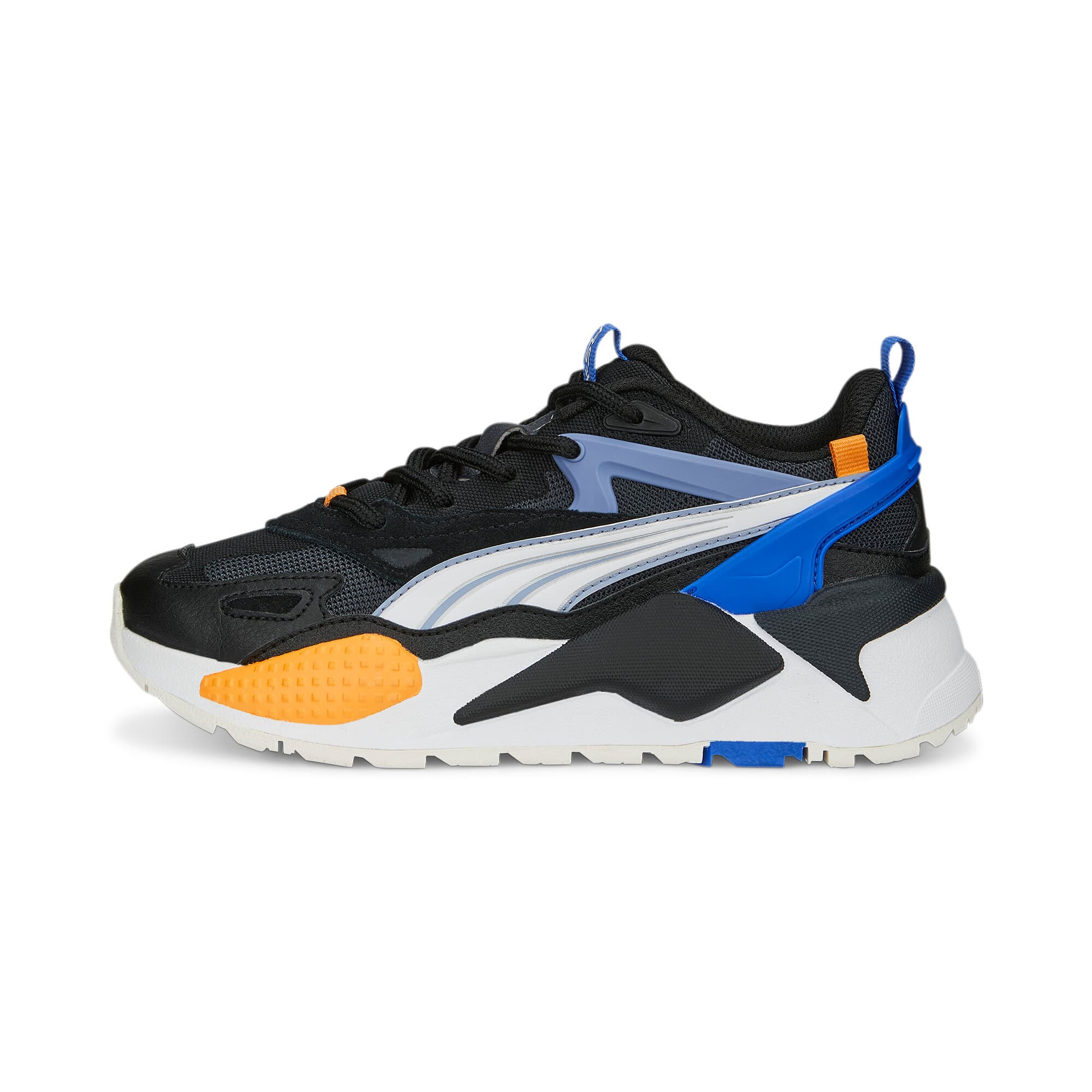 RS-X Efekt Turbo Sneakers Youth