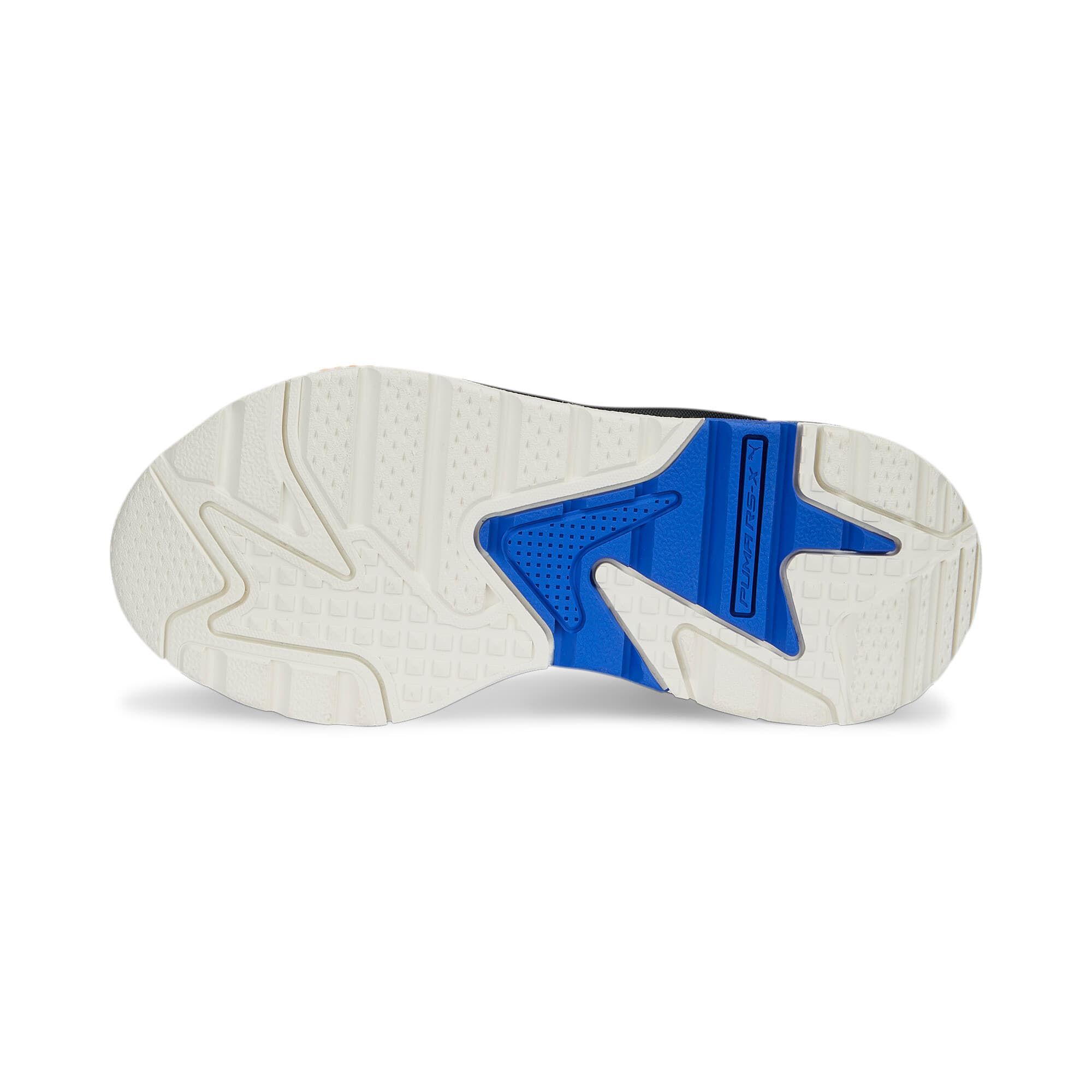 RS-X Efekt Turbo Sneakers Youth