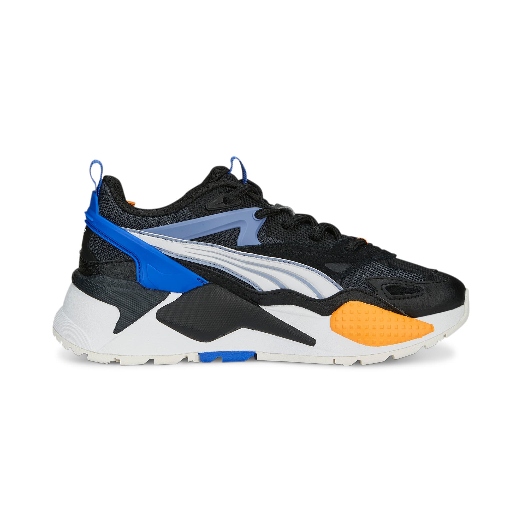 RS-X Efekt Turbo Sneakers Youth