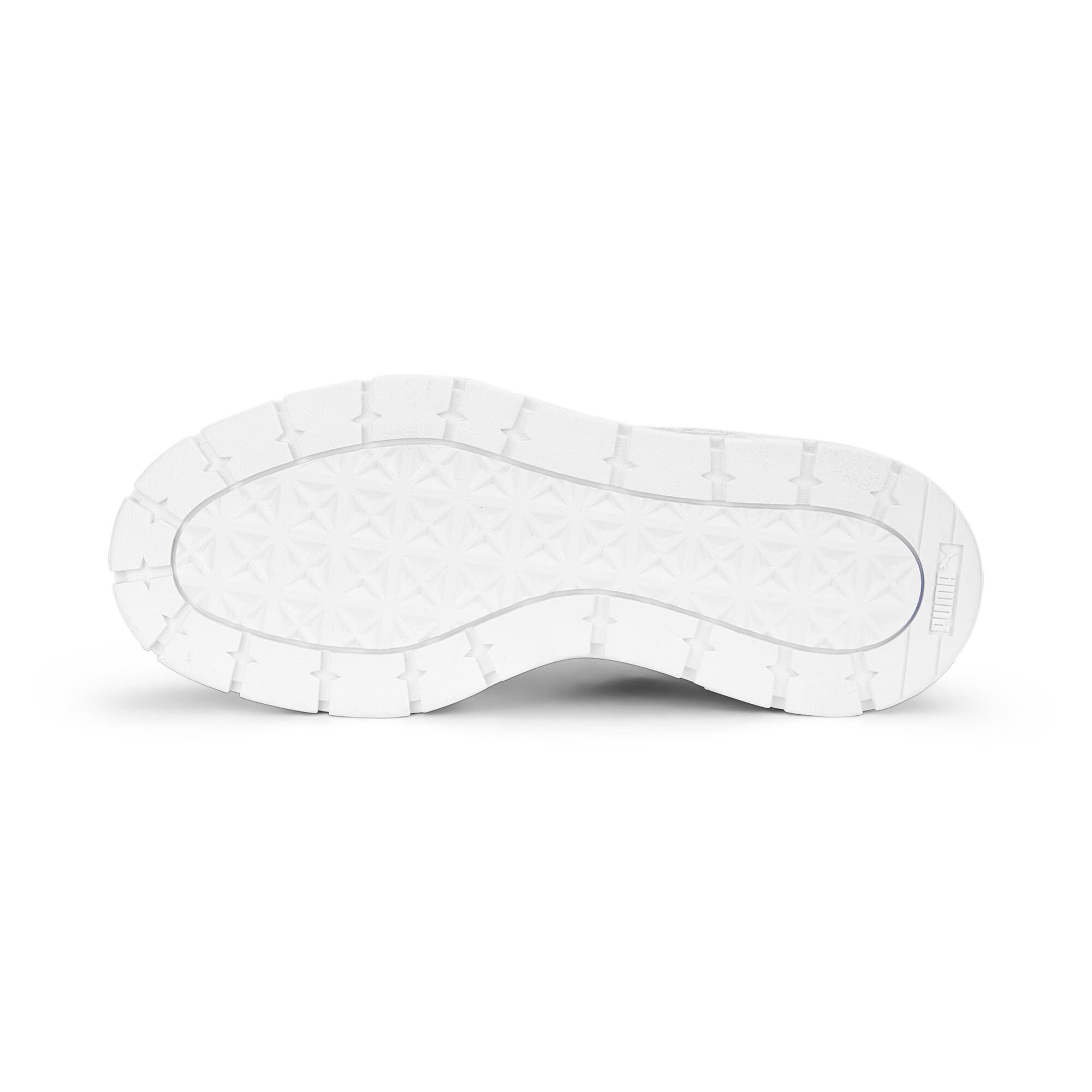 Mayze Stack Shine Sneakers Youth
