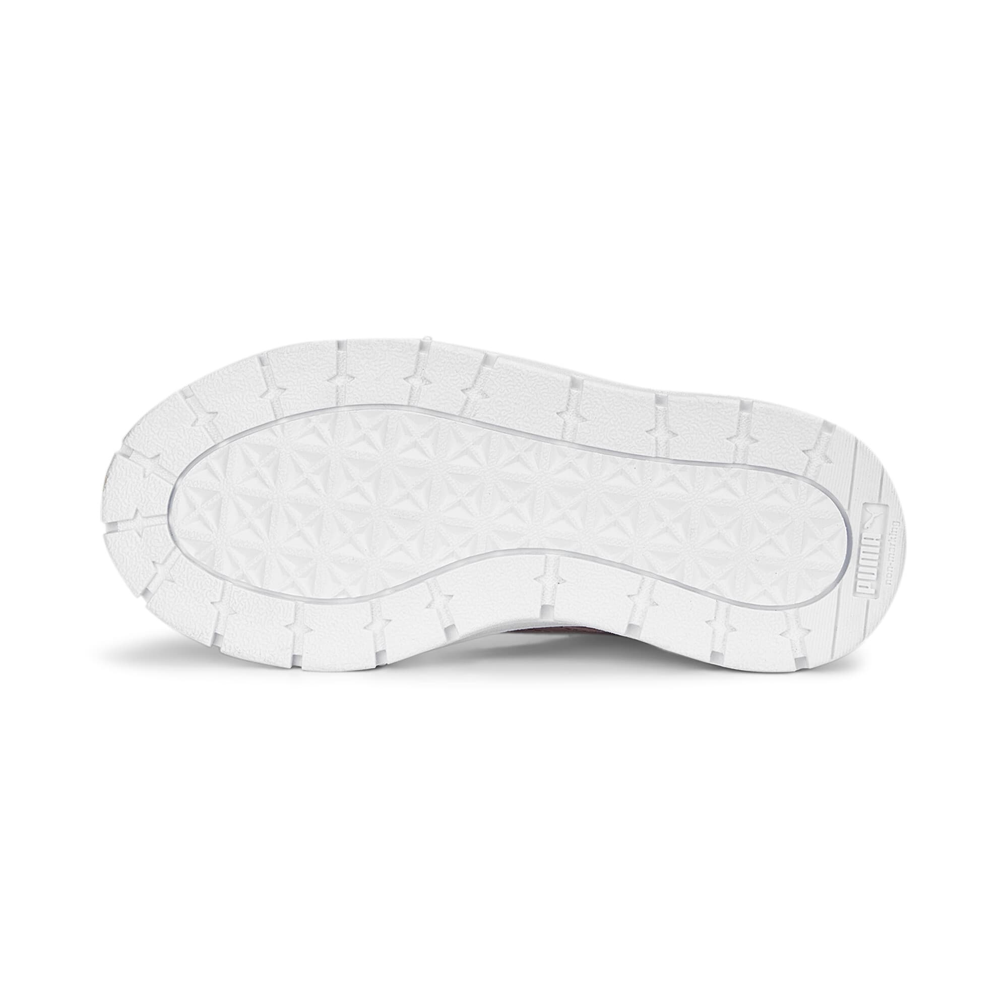 Mayze Stack Shine Sneakers Kids