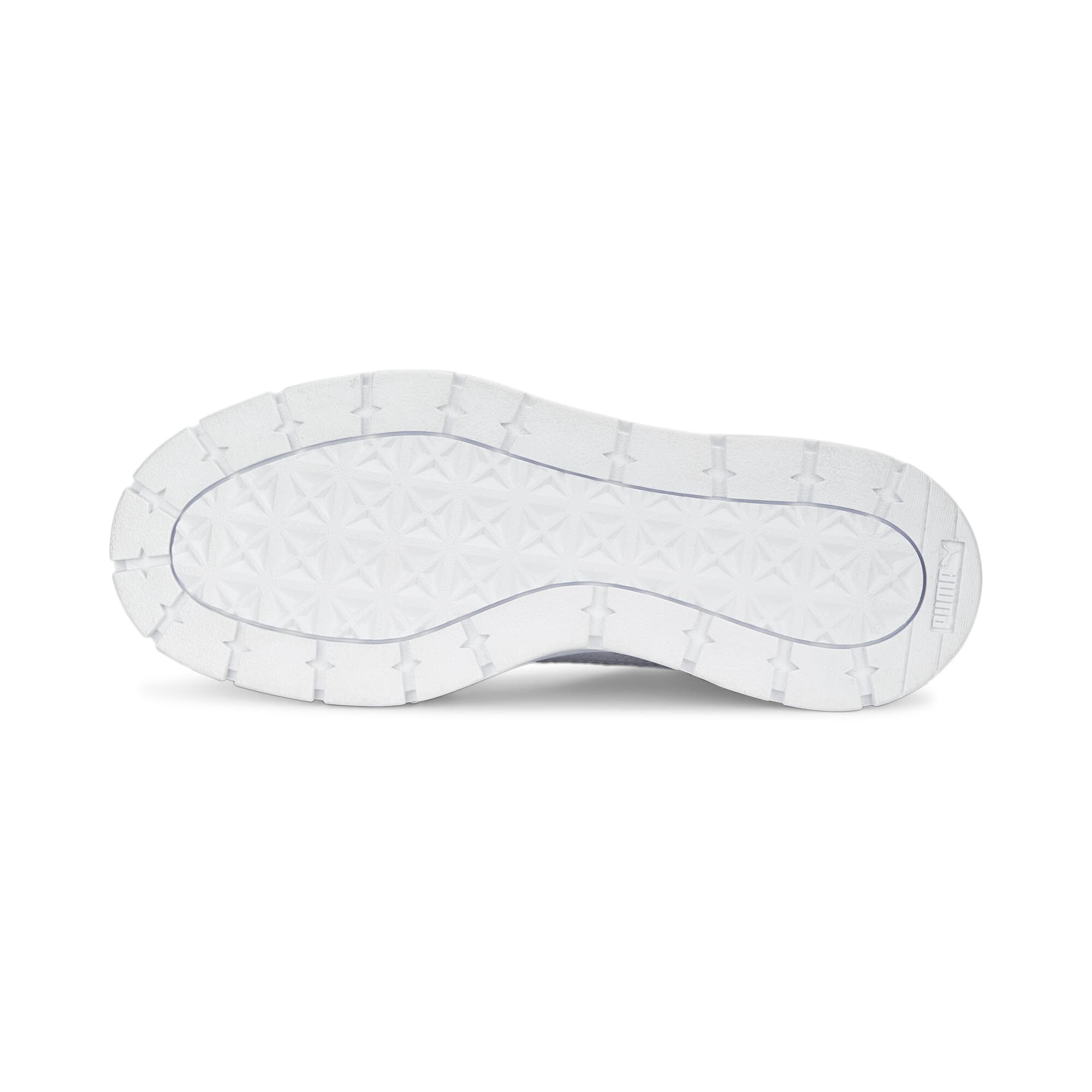 Mayze Stack Soft Sneakers Women