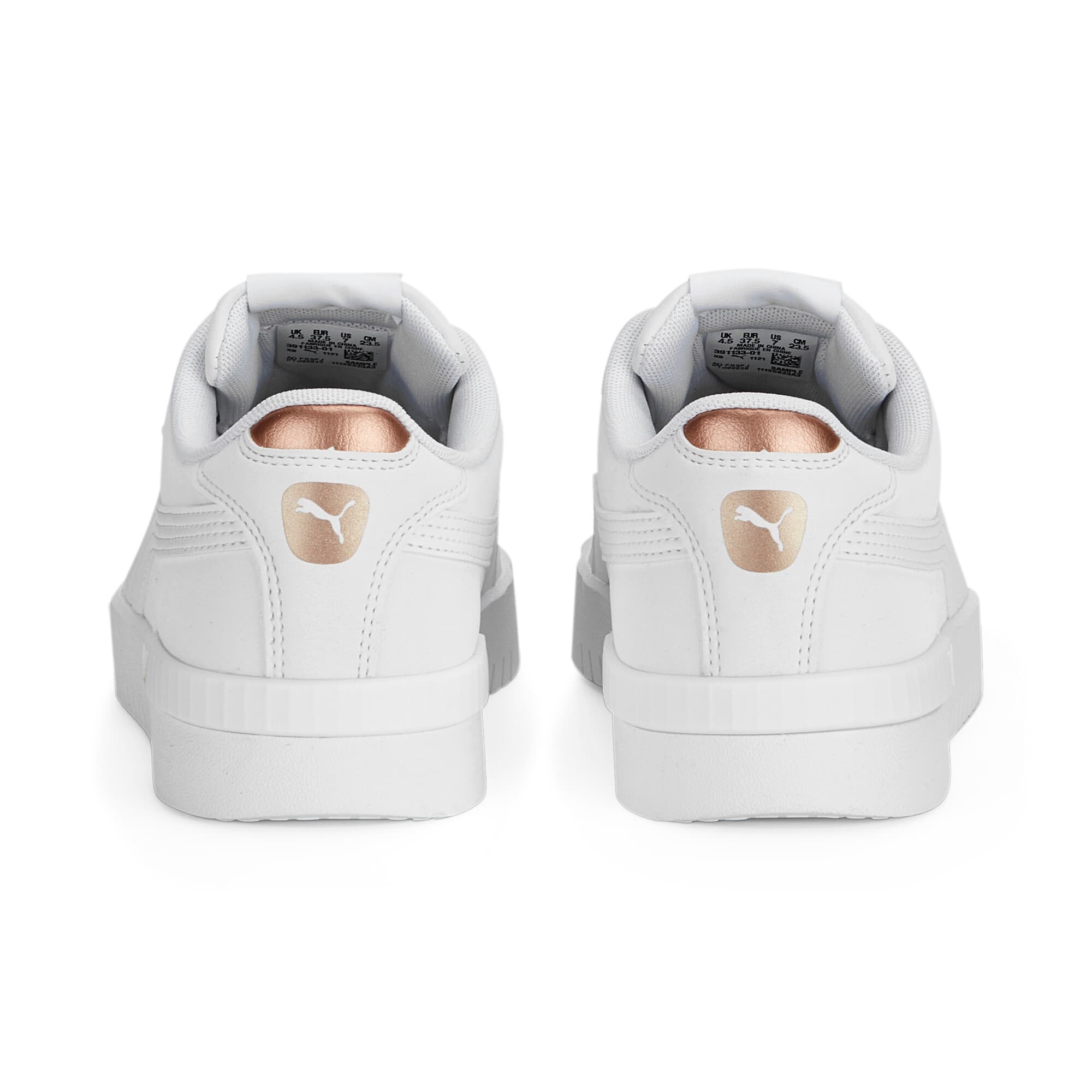 Jada Renew Nubuck Sneakers Women
