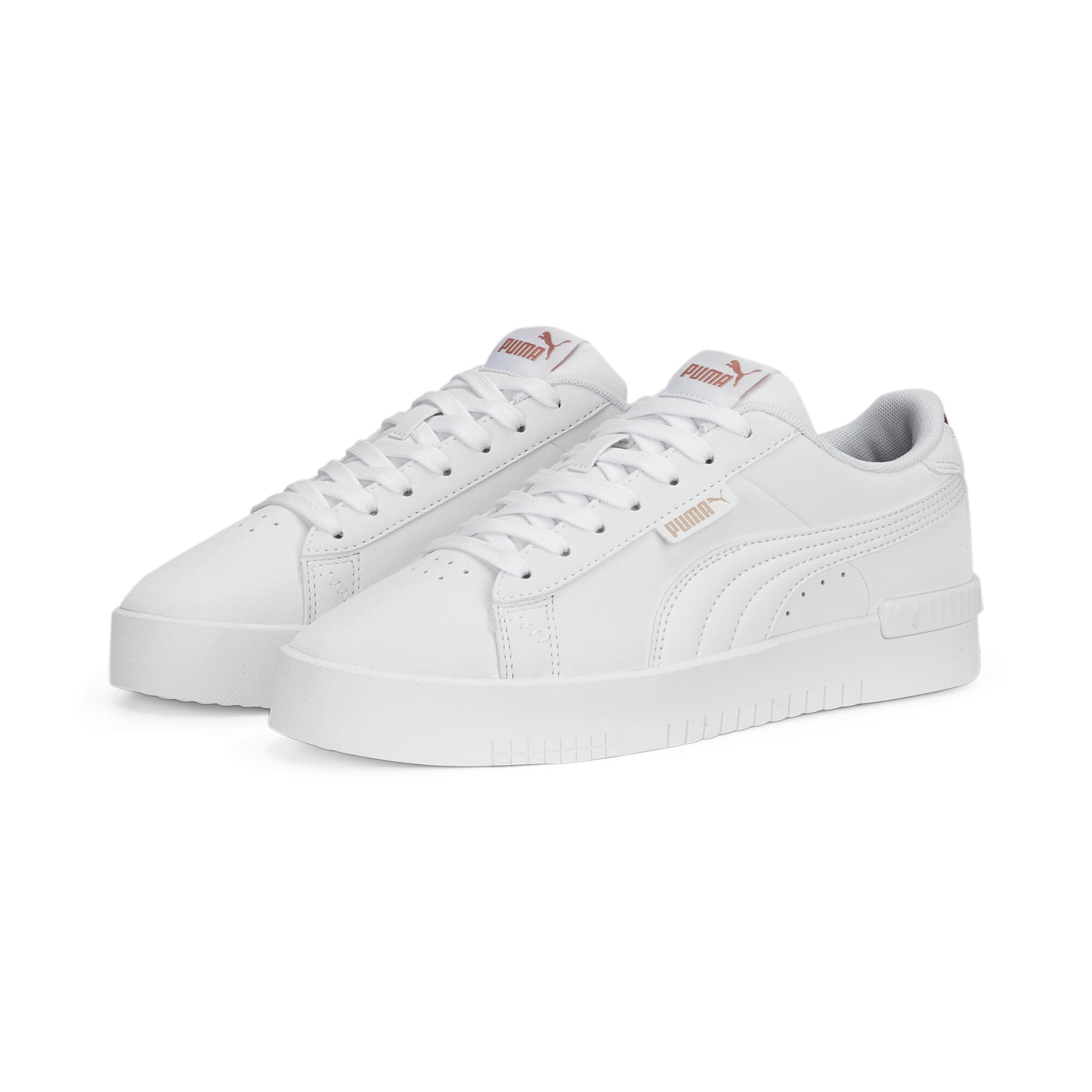 Jada Renew Nubuck Sneakers Women