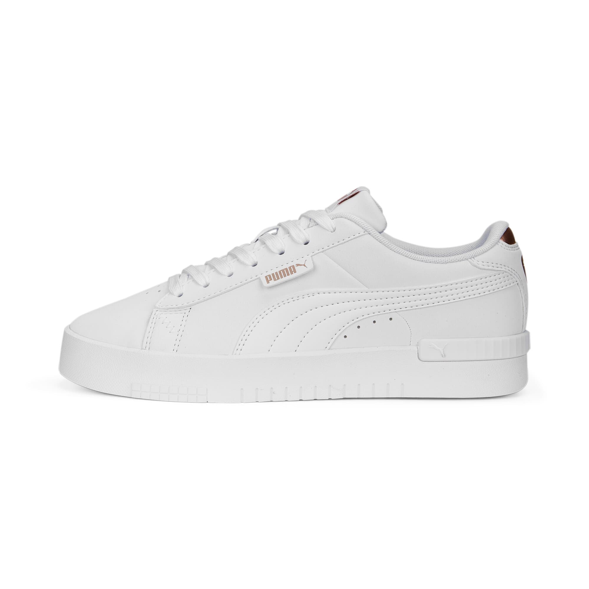 Jada Renew Nubuck Sneakers Women