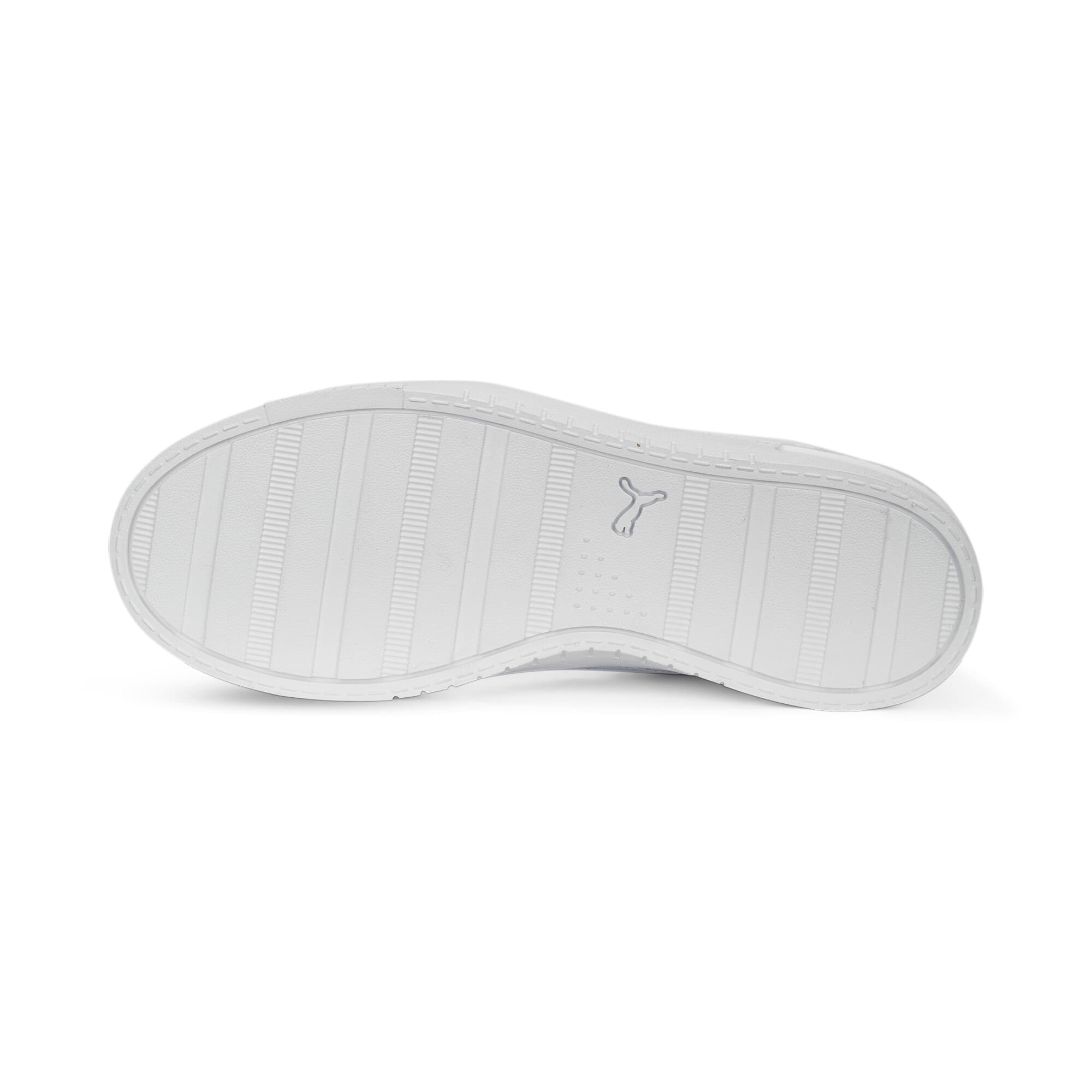 Jada Renew Nubuck Sneakers Women
