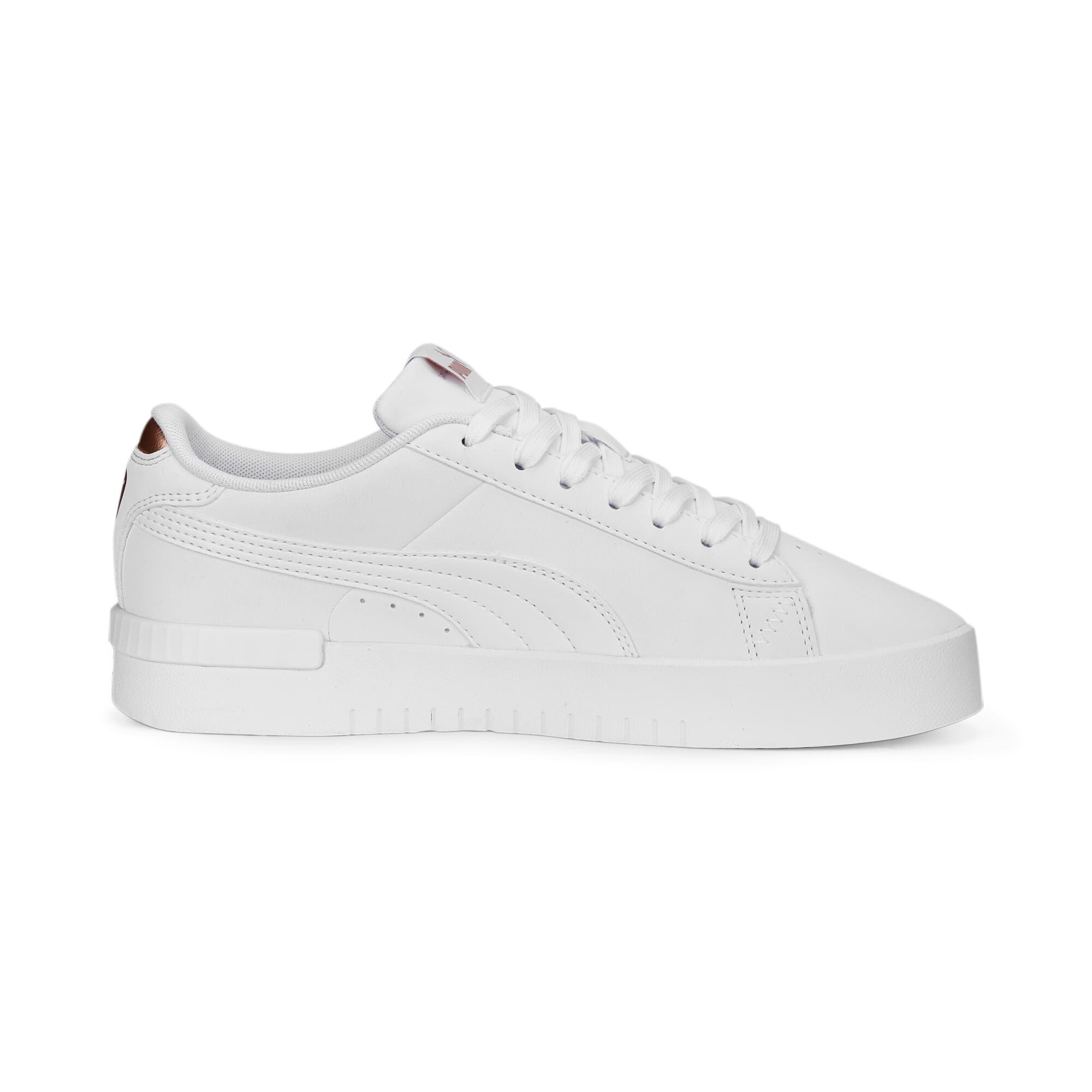 Jada Renew Nubuck Sneakers Women