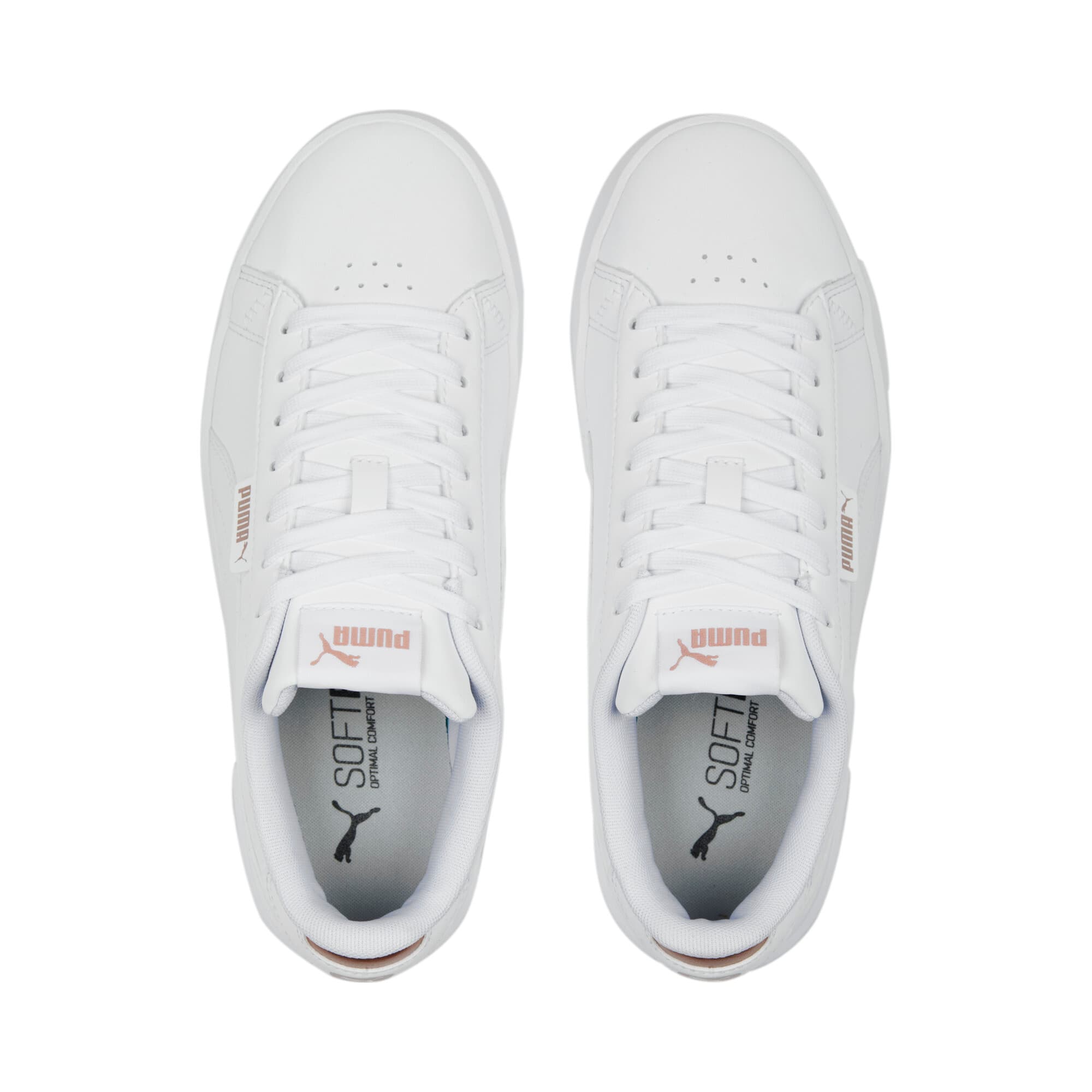 Jada Renew Nubuck Sneakers Women