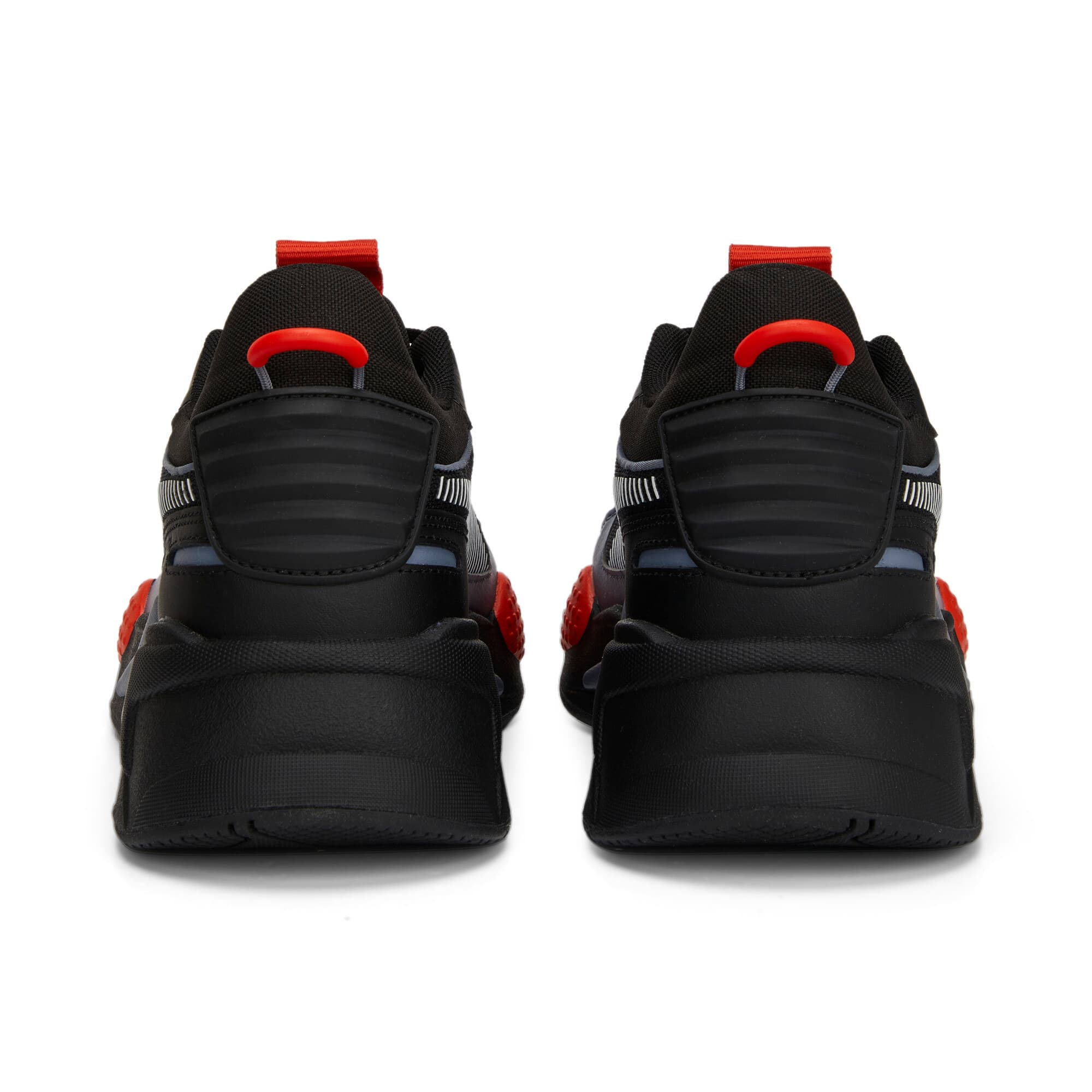 RS-X Geek Sneakers Unisex
