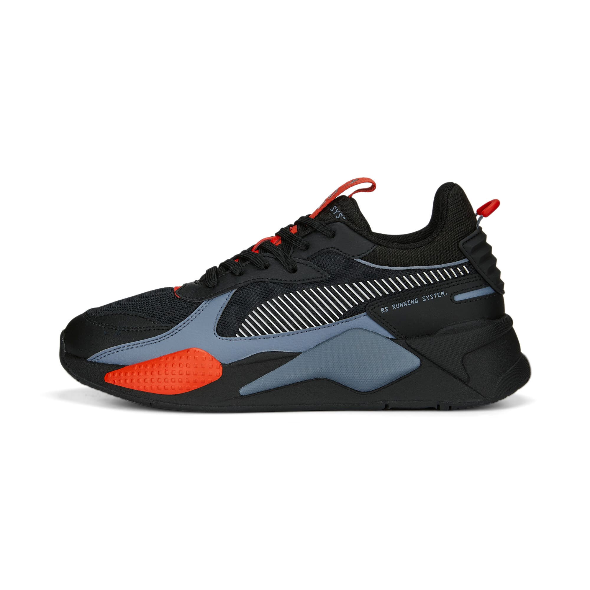RS-X Geek Sneakers Unisex