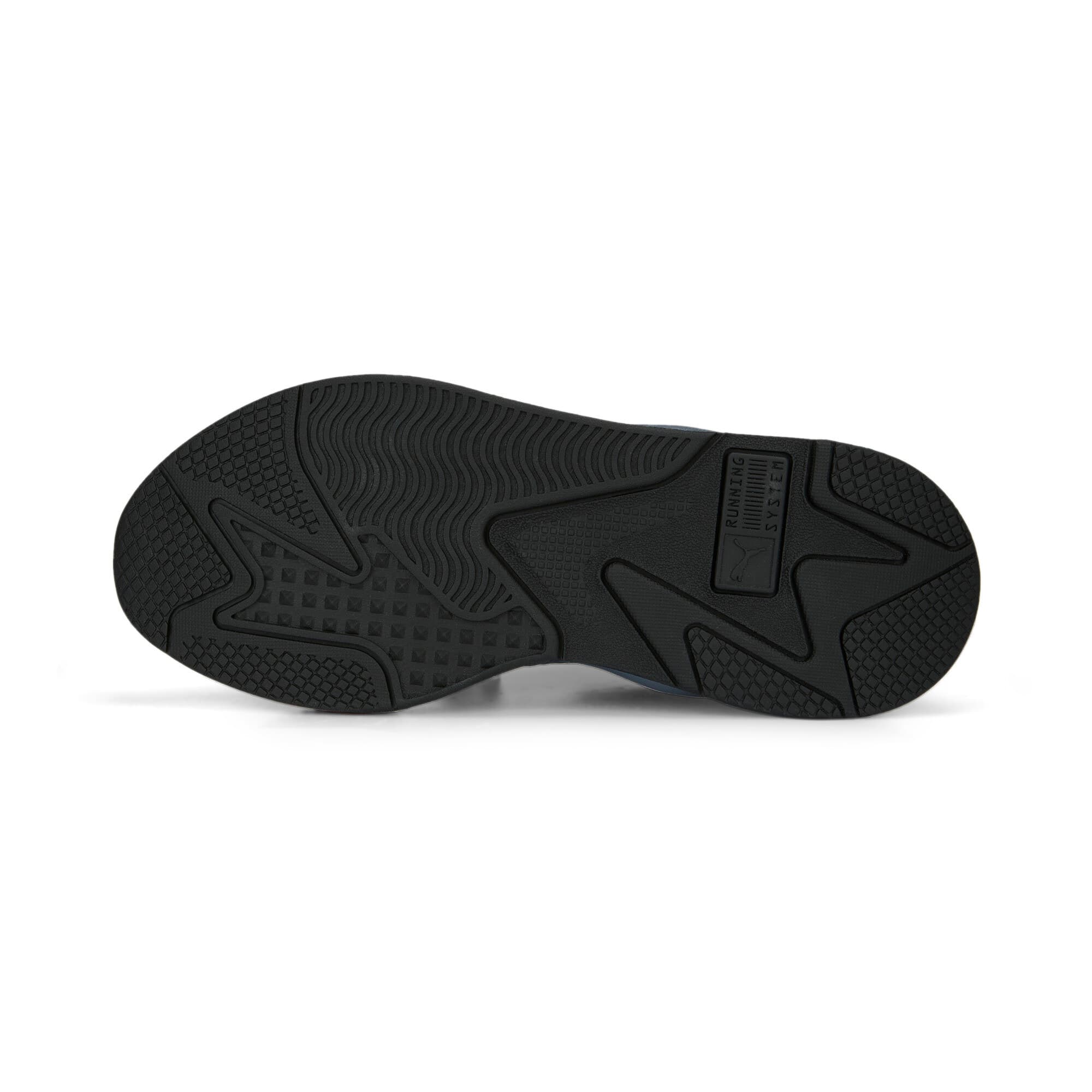 RS-X Geek Sneakers Unisex