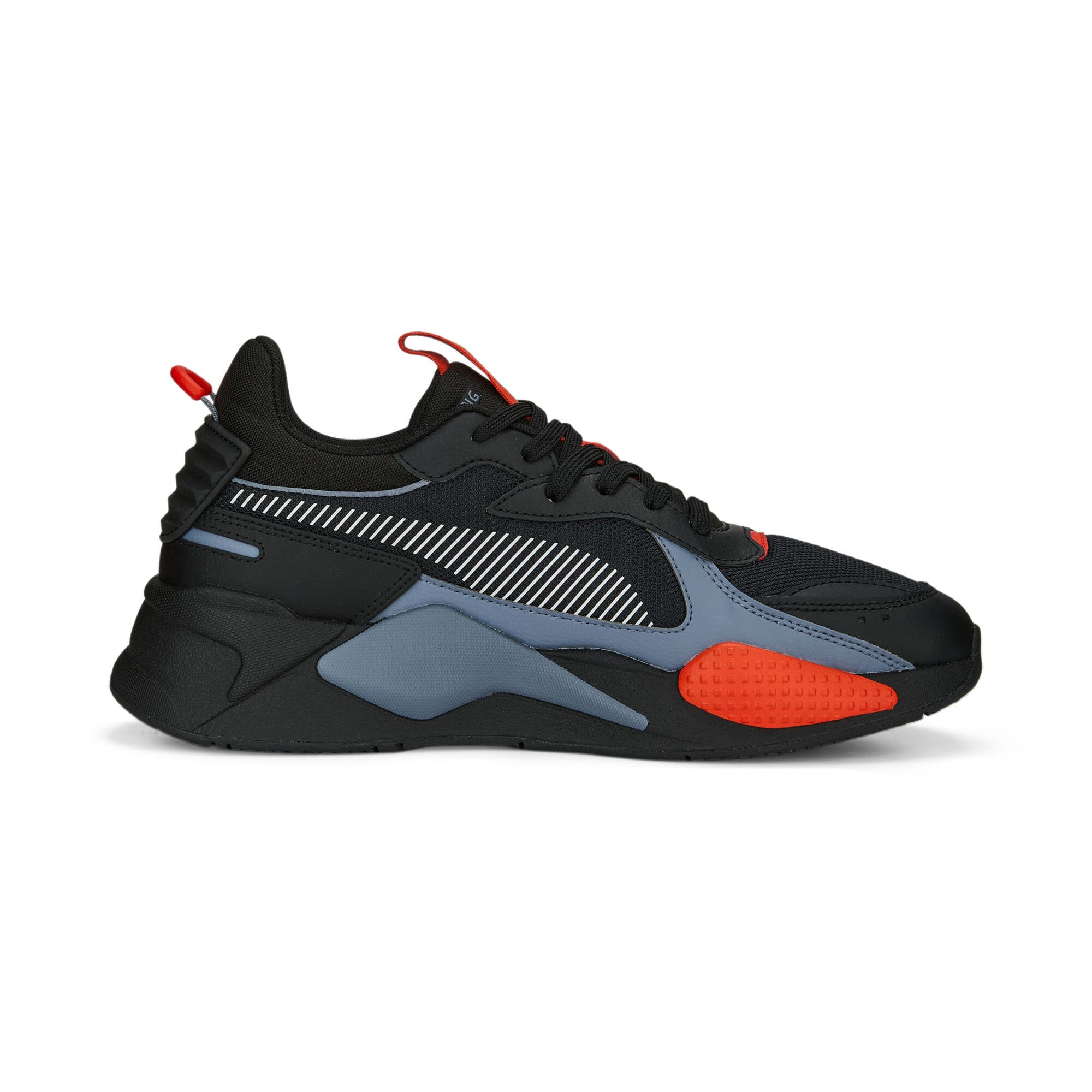 RS-X Geek Sneakers Unisex
