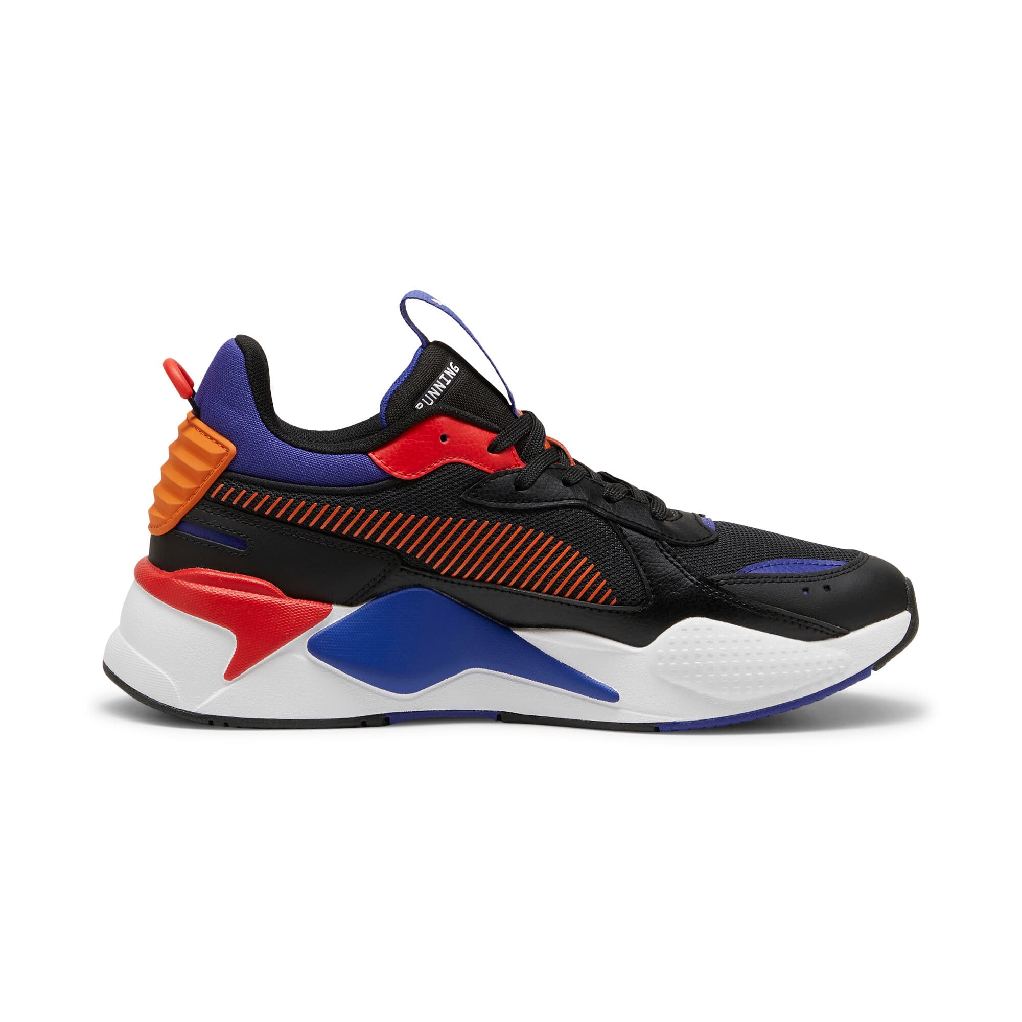 RS-X Geek Sneakers Unisex