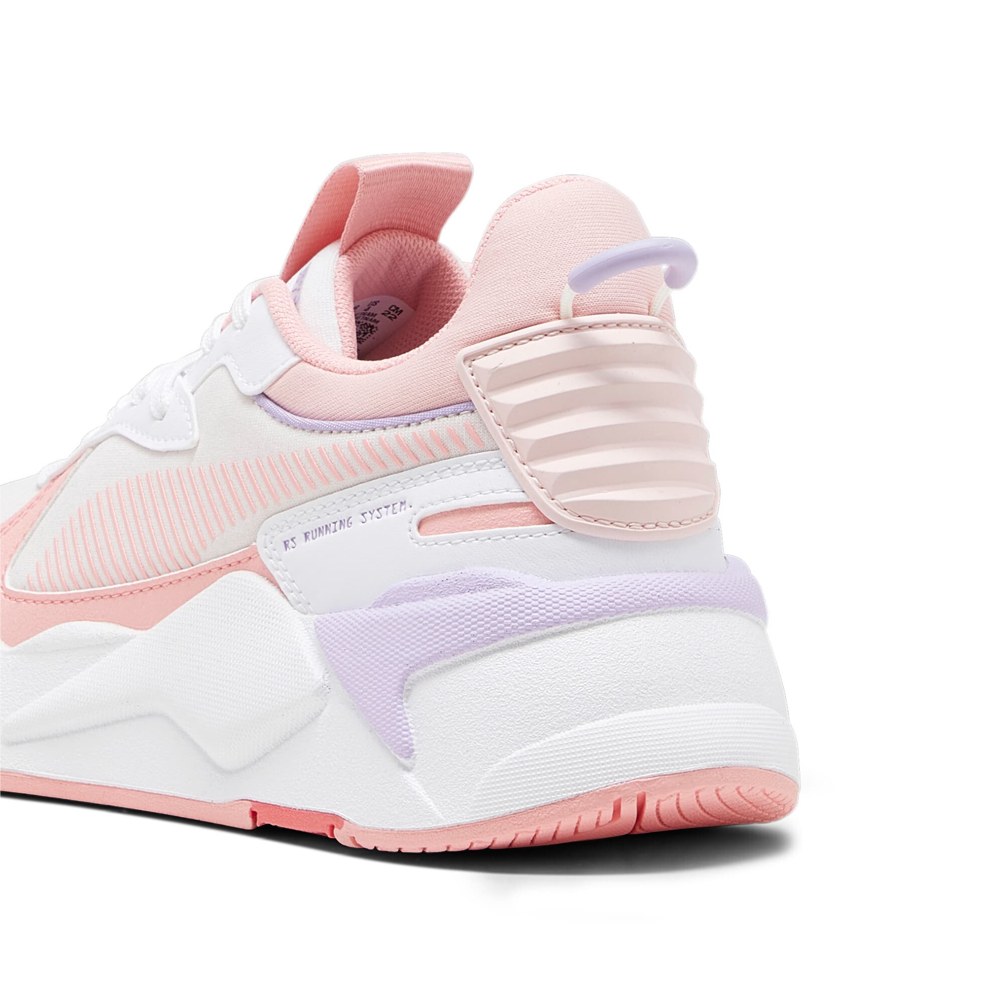 RS-X Dreamy Sneakers Youth