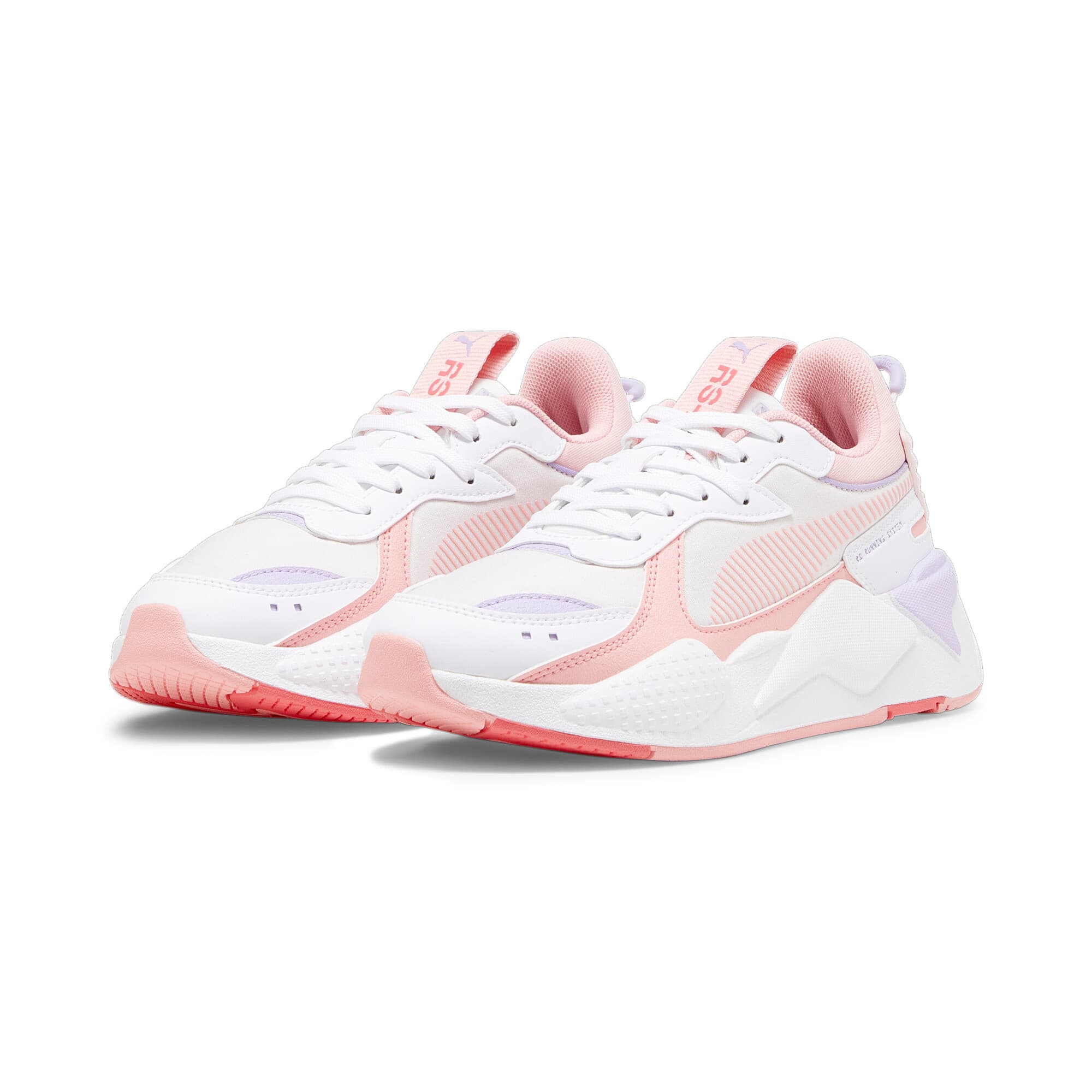 RS-X Dreamy Sneakers Youth