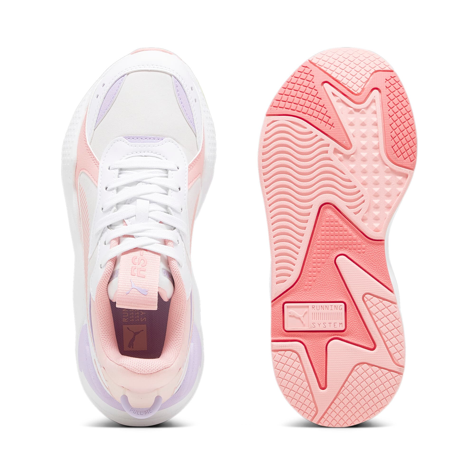 RS-X Dreamy Sneakers Youth