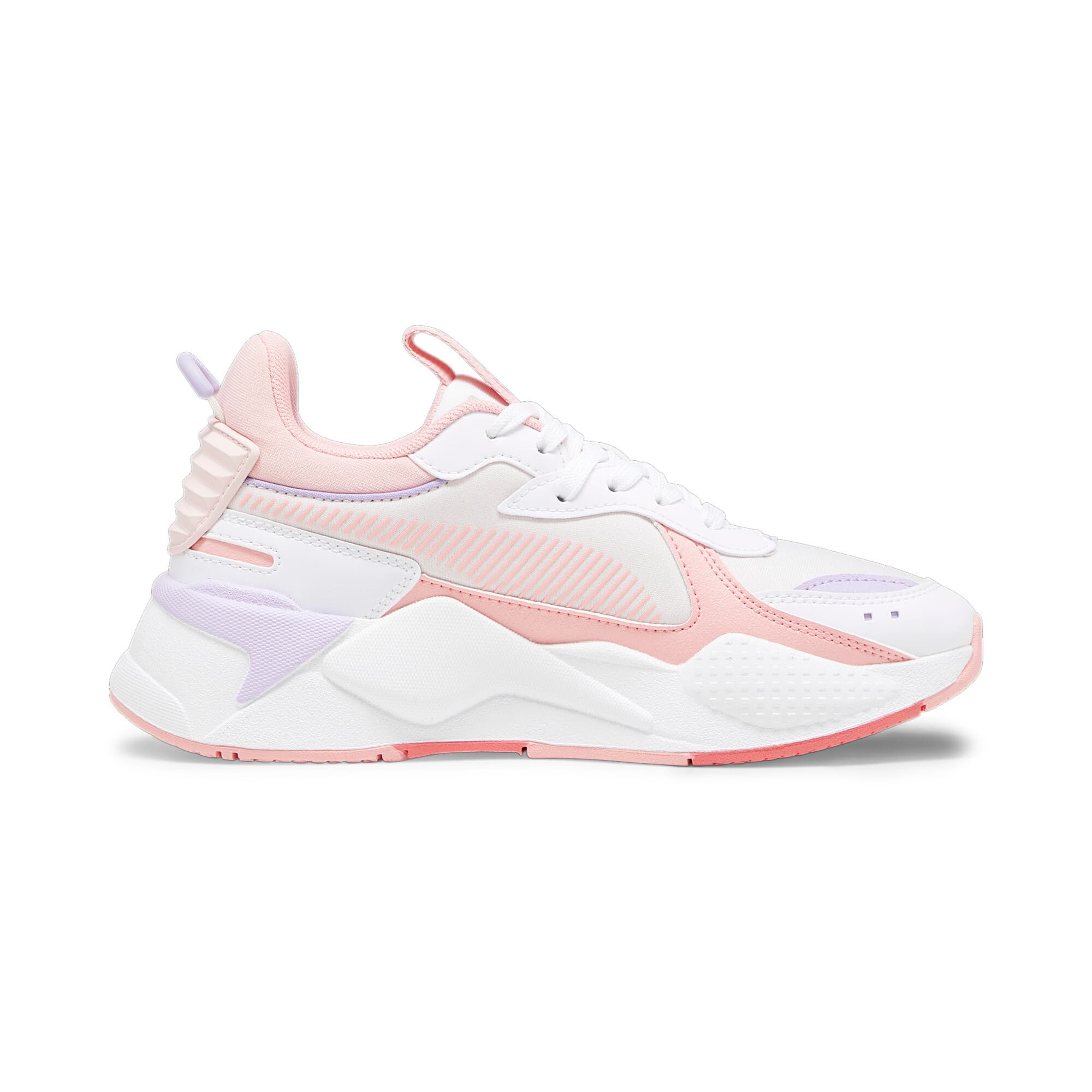 RS-X Dreamy Sneakers Youth