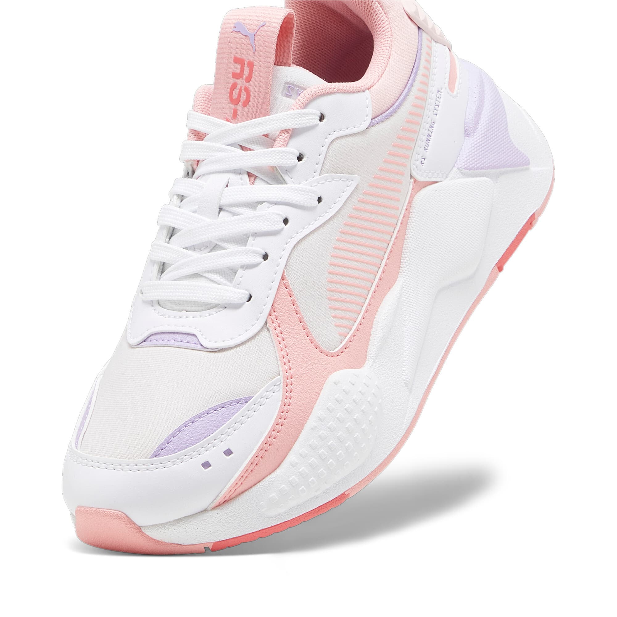 RS-X Dreamy Sneakers Youth