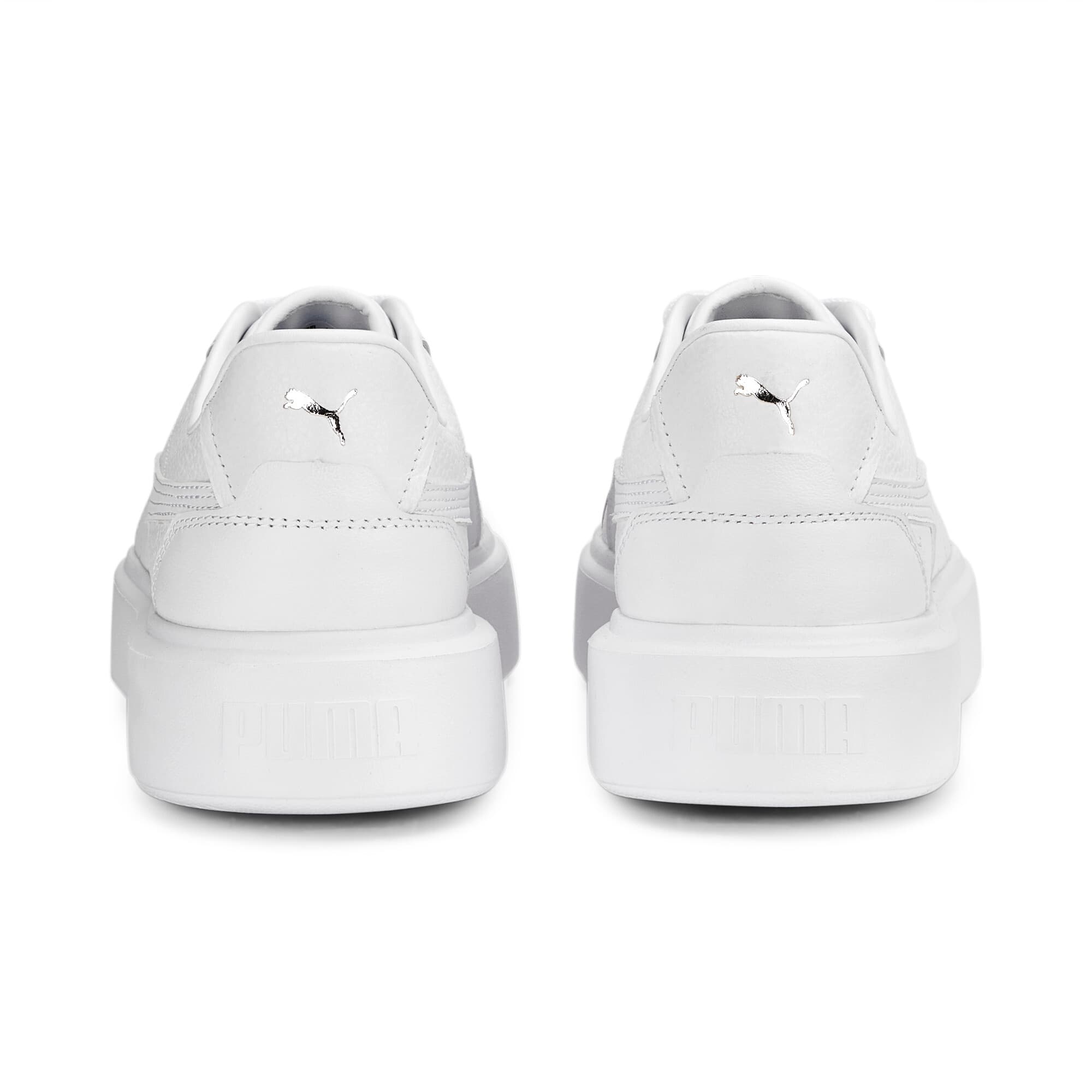 OSL Pro Sneakers