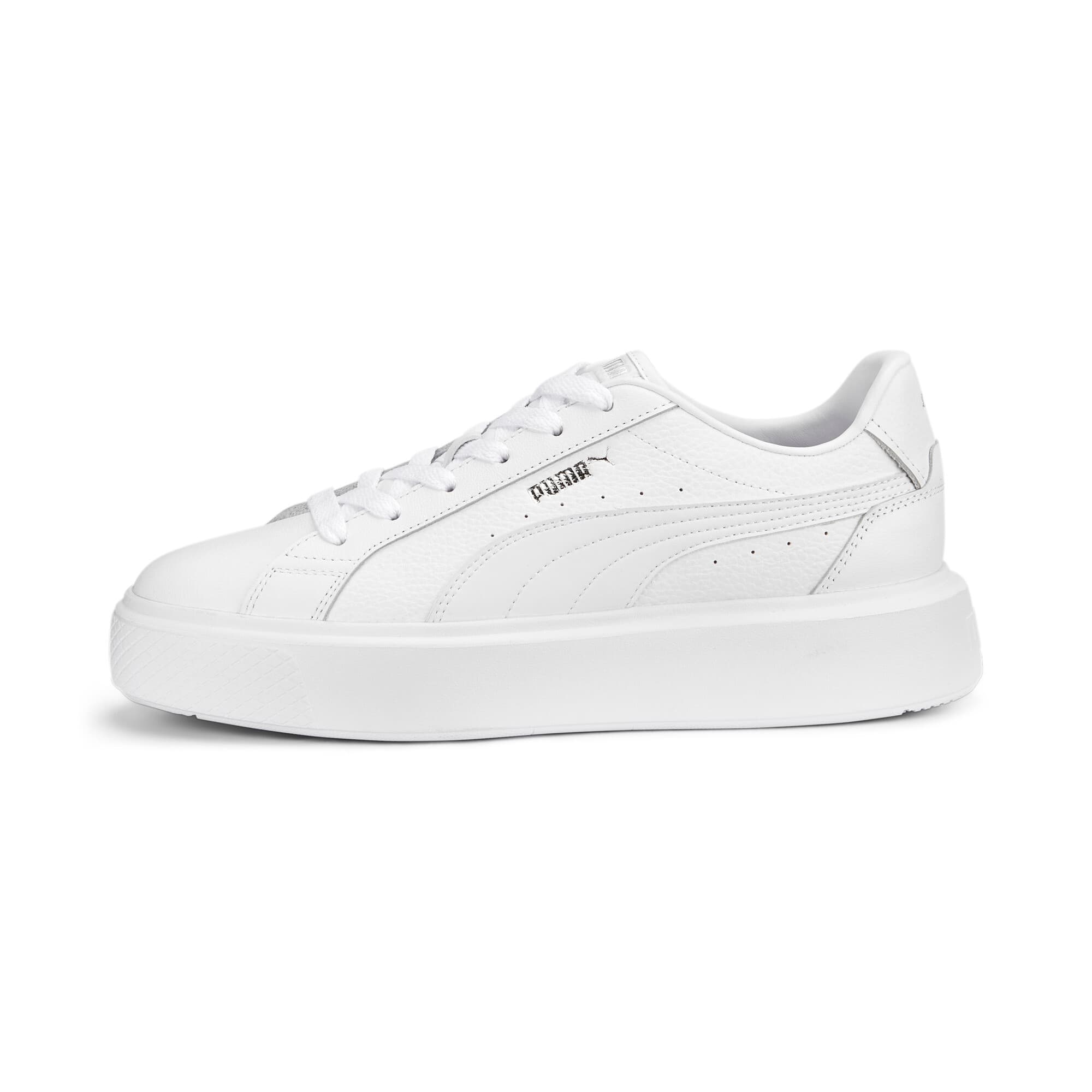 OSL Pro Sneakers