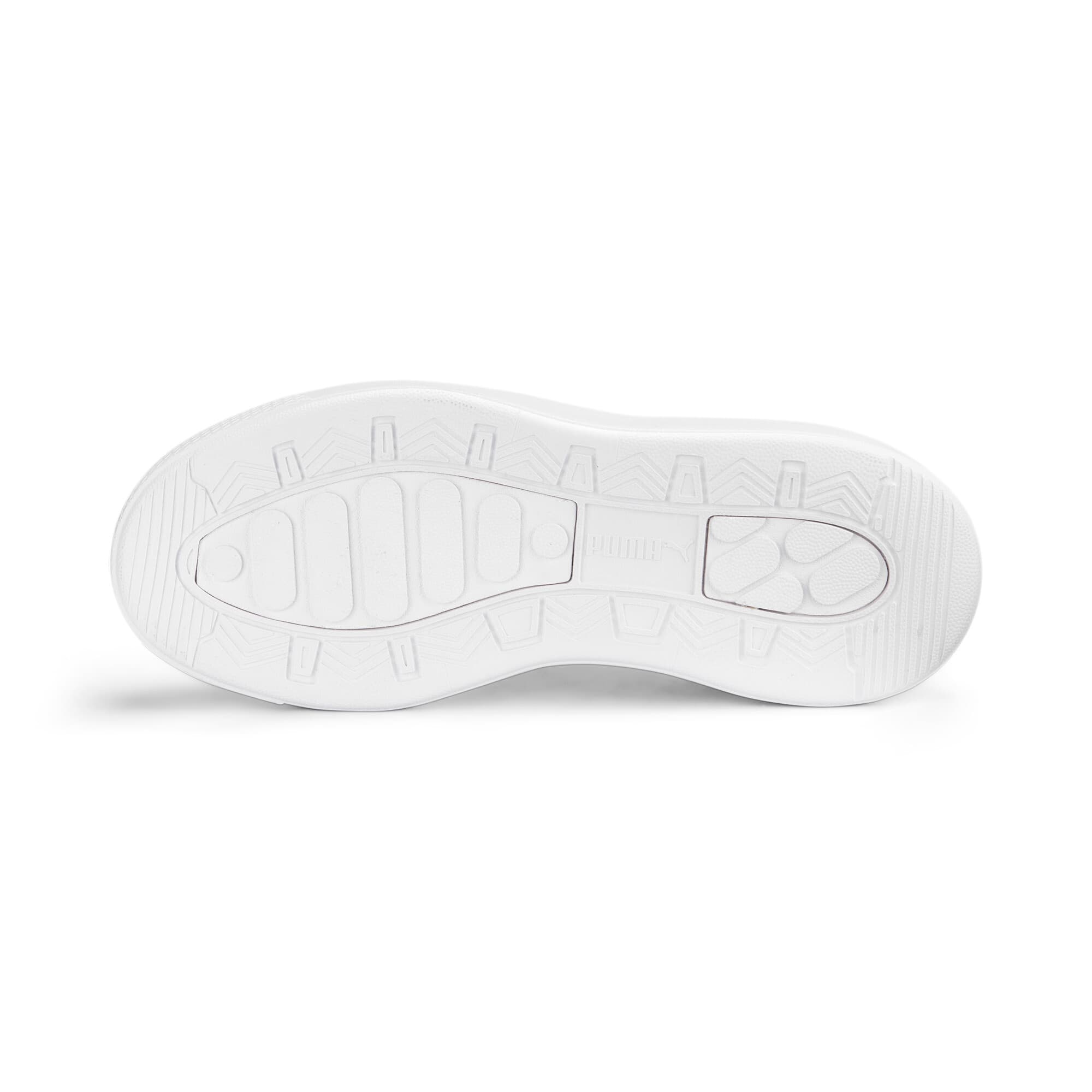 OSL Pro Sneakers
