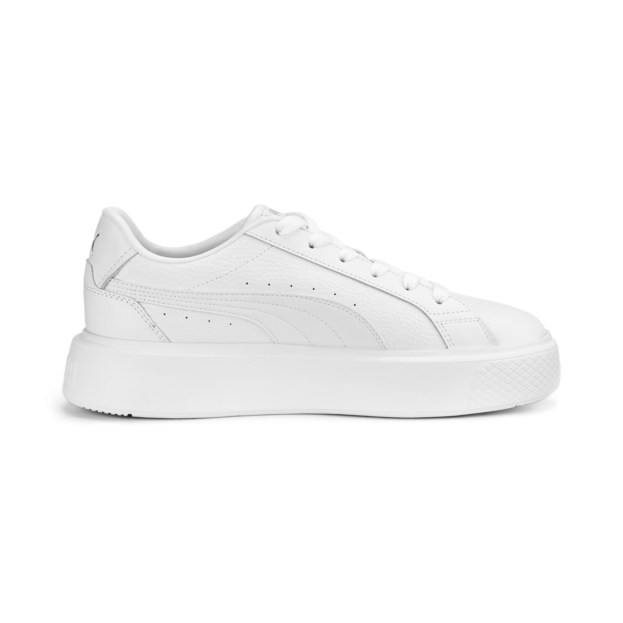 OSL Pro Sneakers
