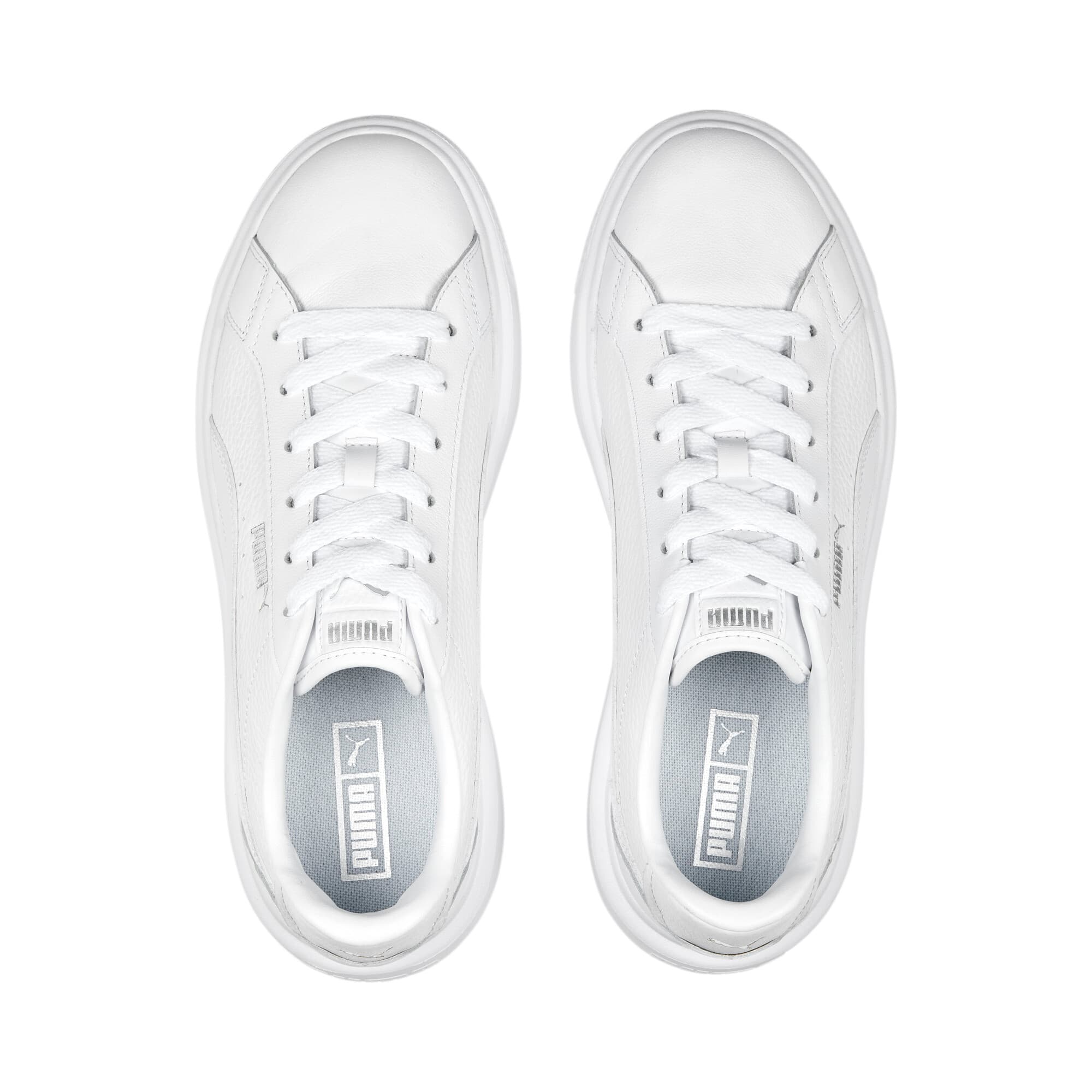 OSL Pro Sneakers