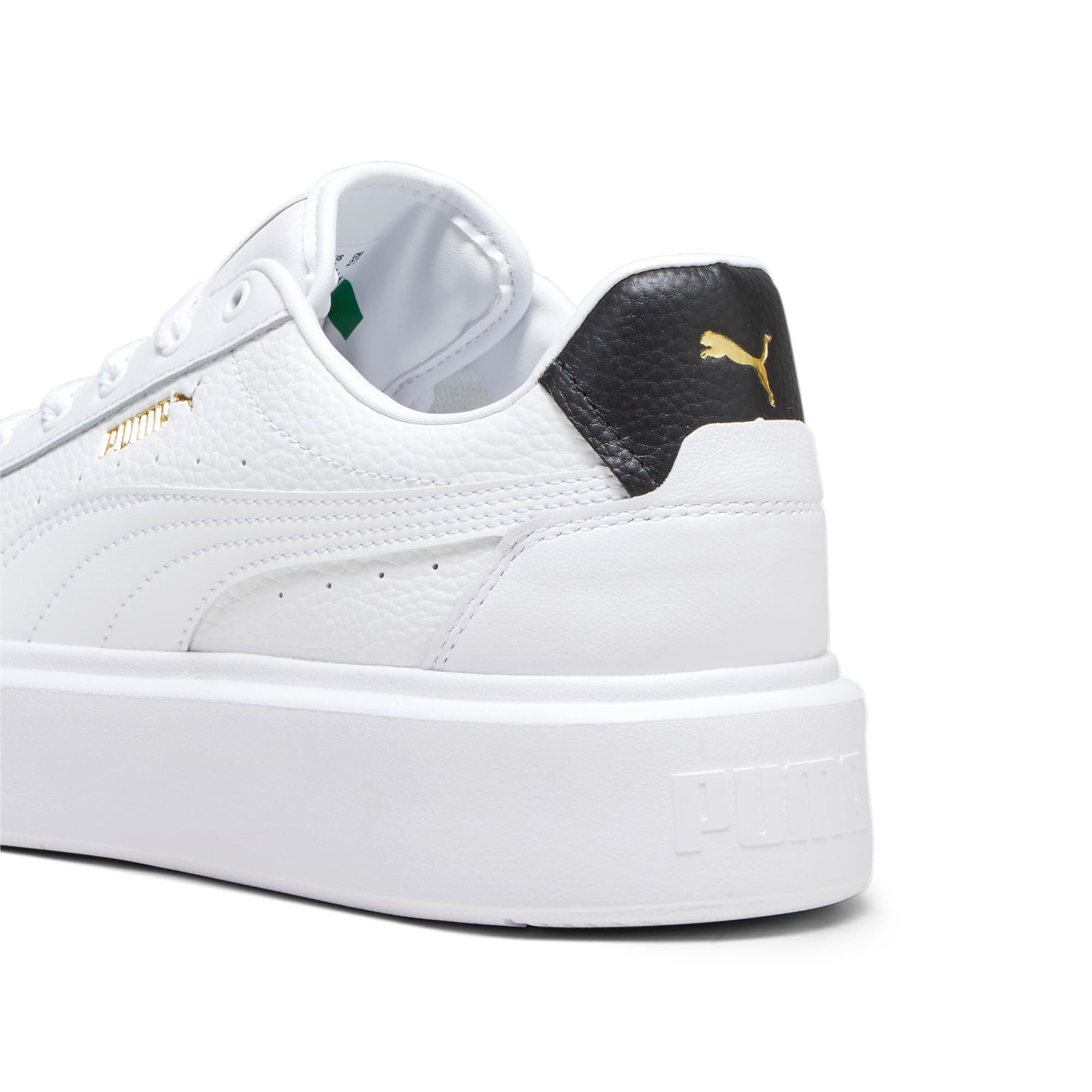OSL Pro Sneakers