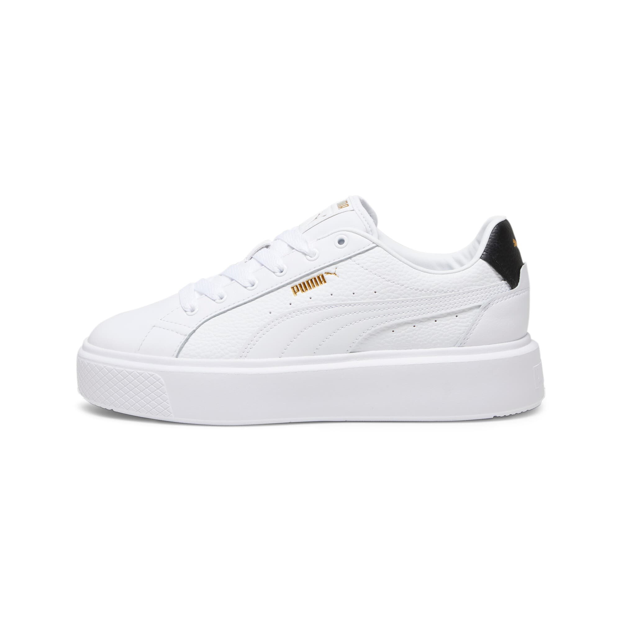 OSL Pro Sneakers