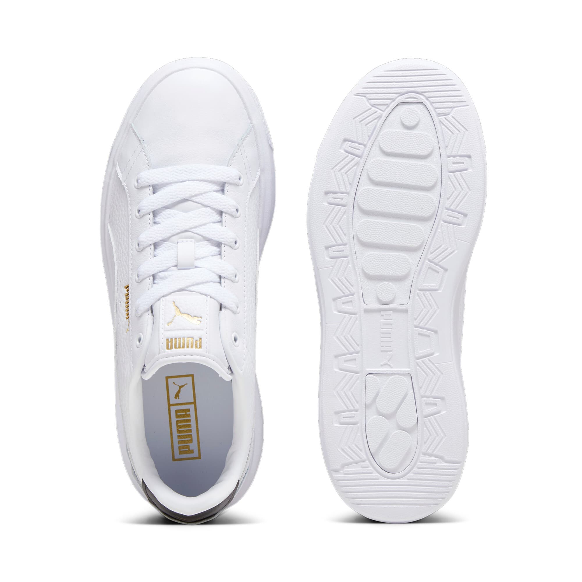 OSL Pro Sneakers