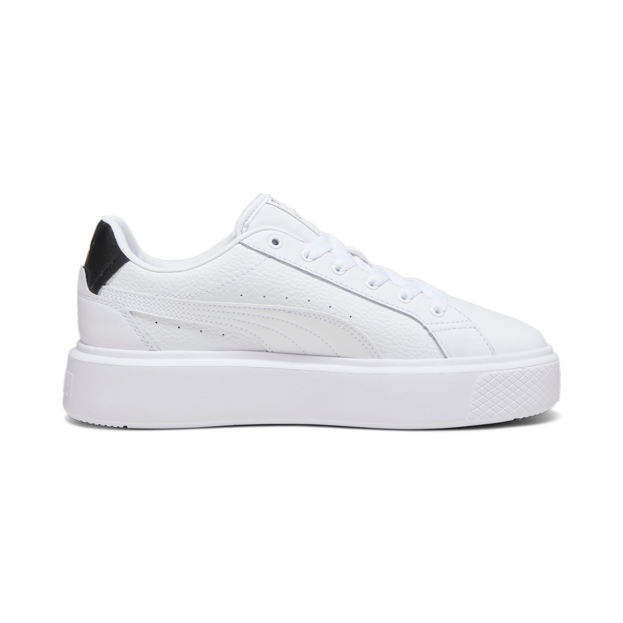 OSL Pro Sneakers