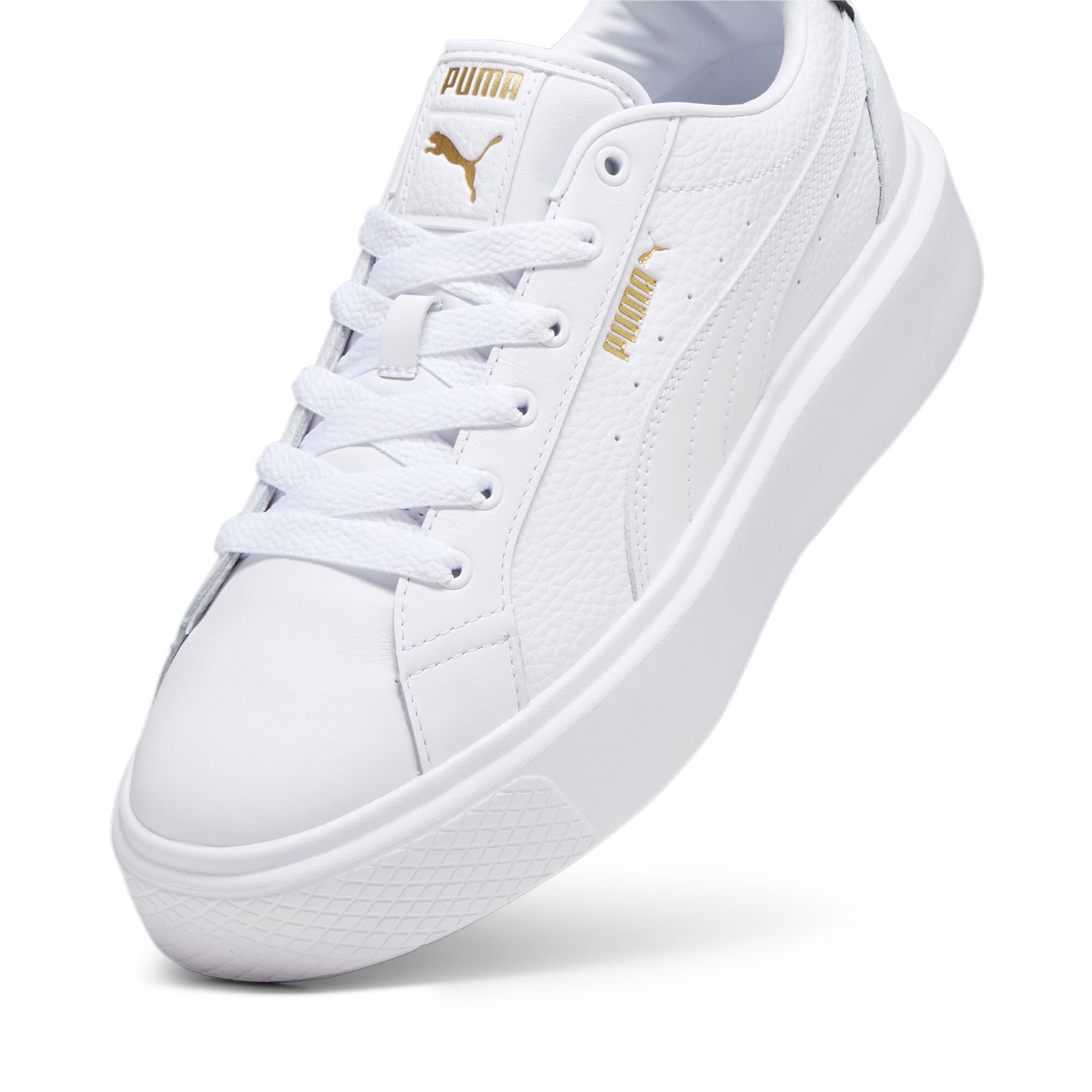 OSL Pro Sneakers