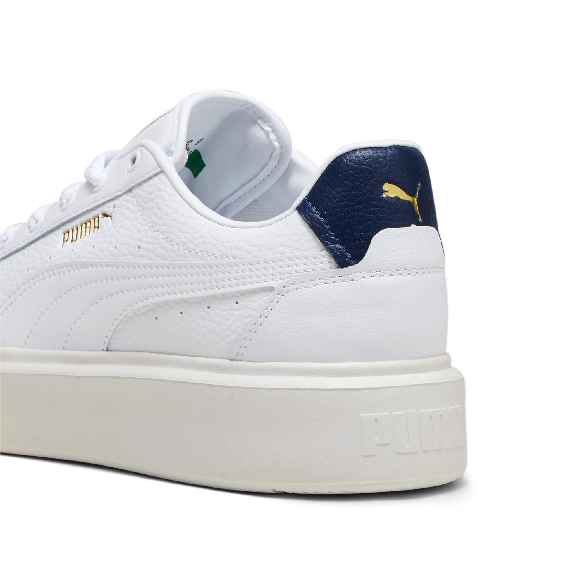 OSL Pro Sneakers