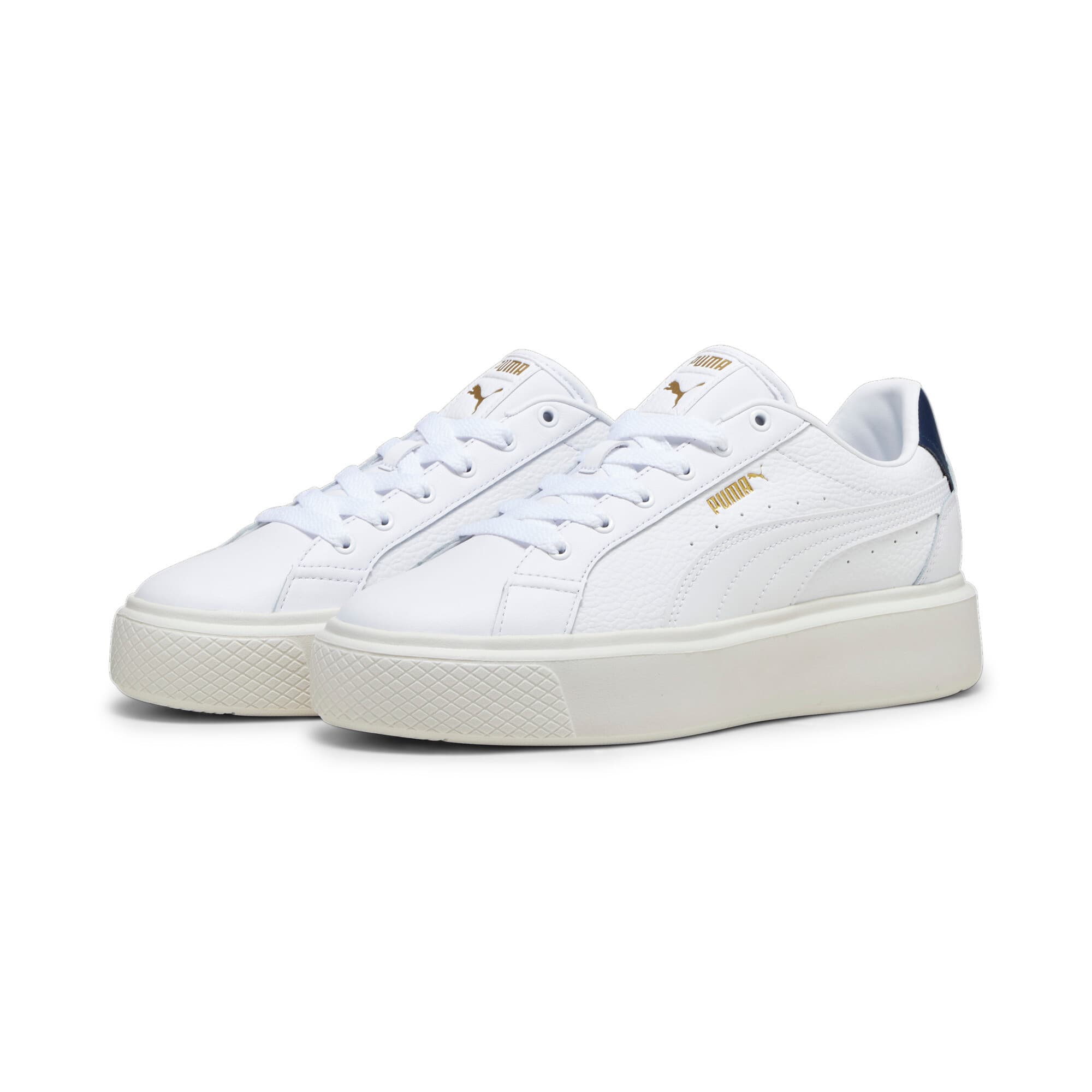 OSL Pro Sneakers