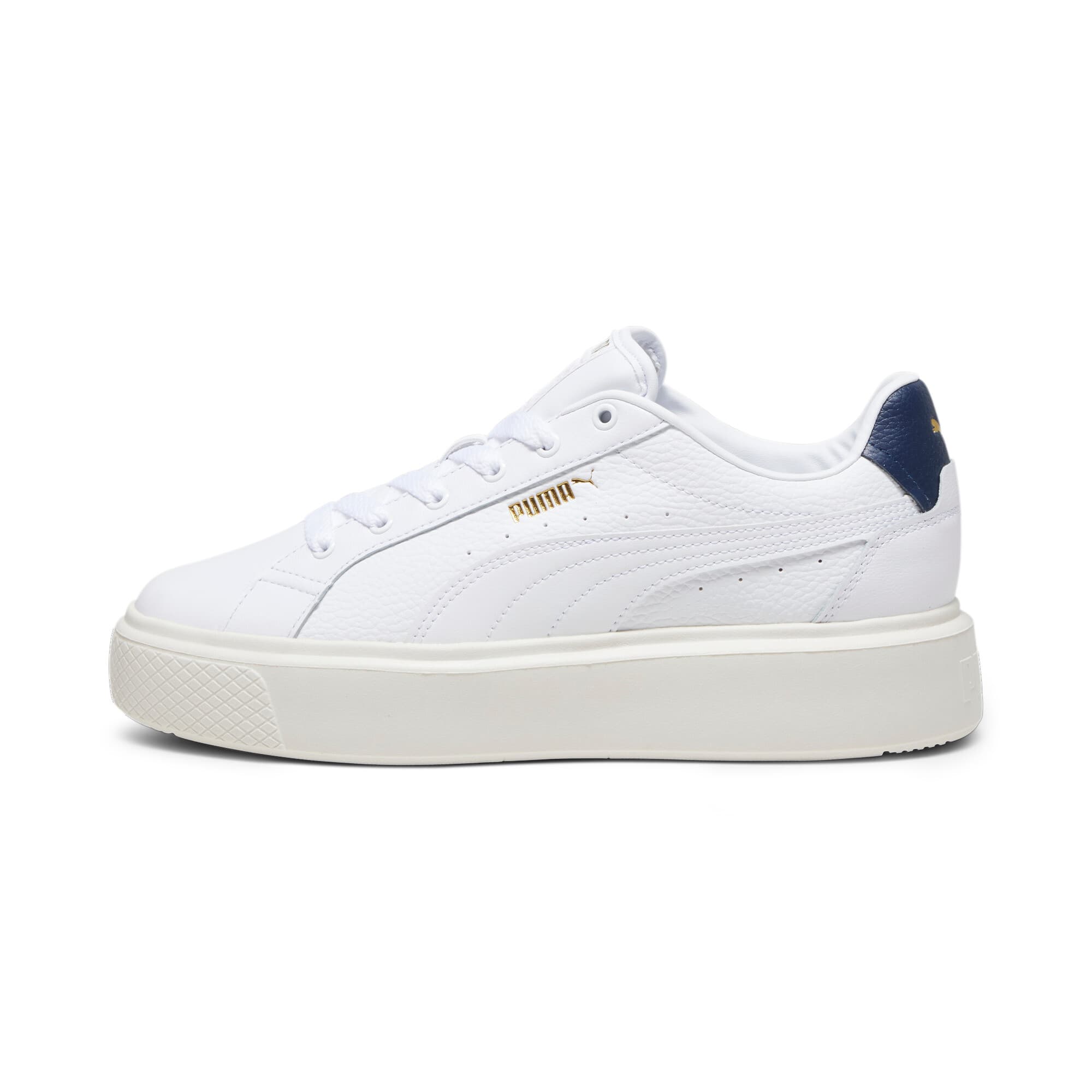 OSL Pro Sneakers