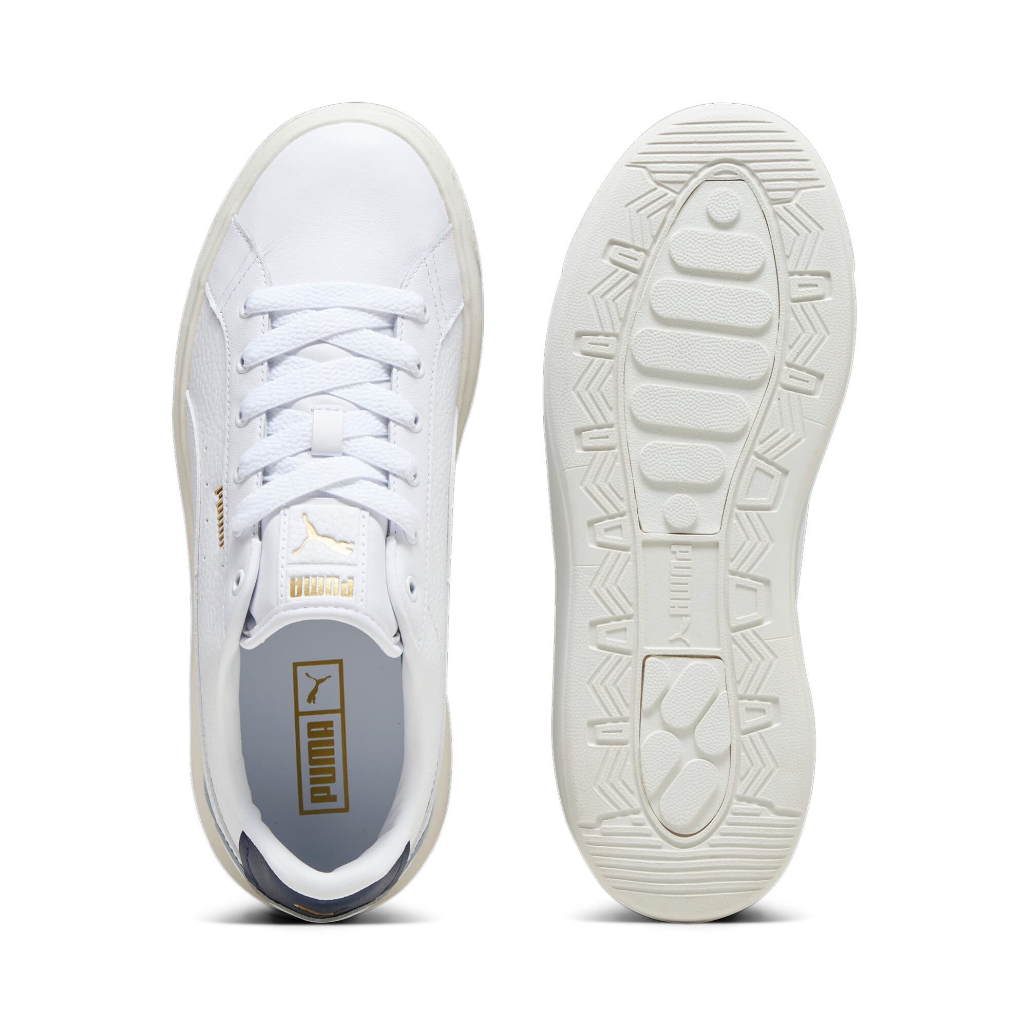 OSL Pro Sneakers