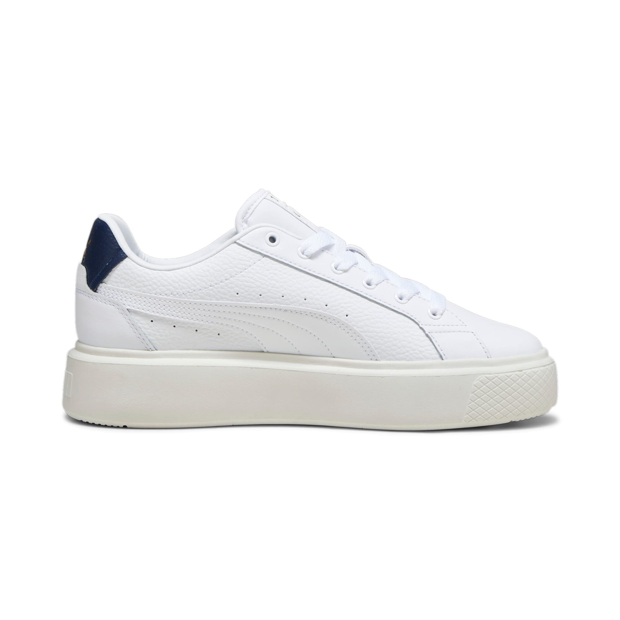 OSL Pro Sneakers