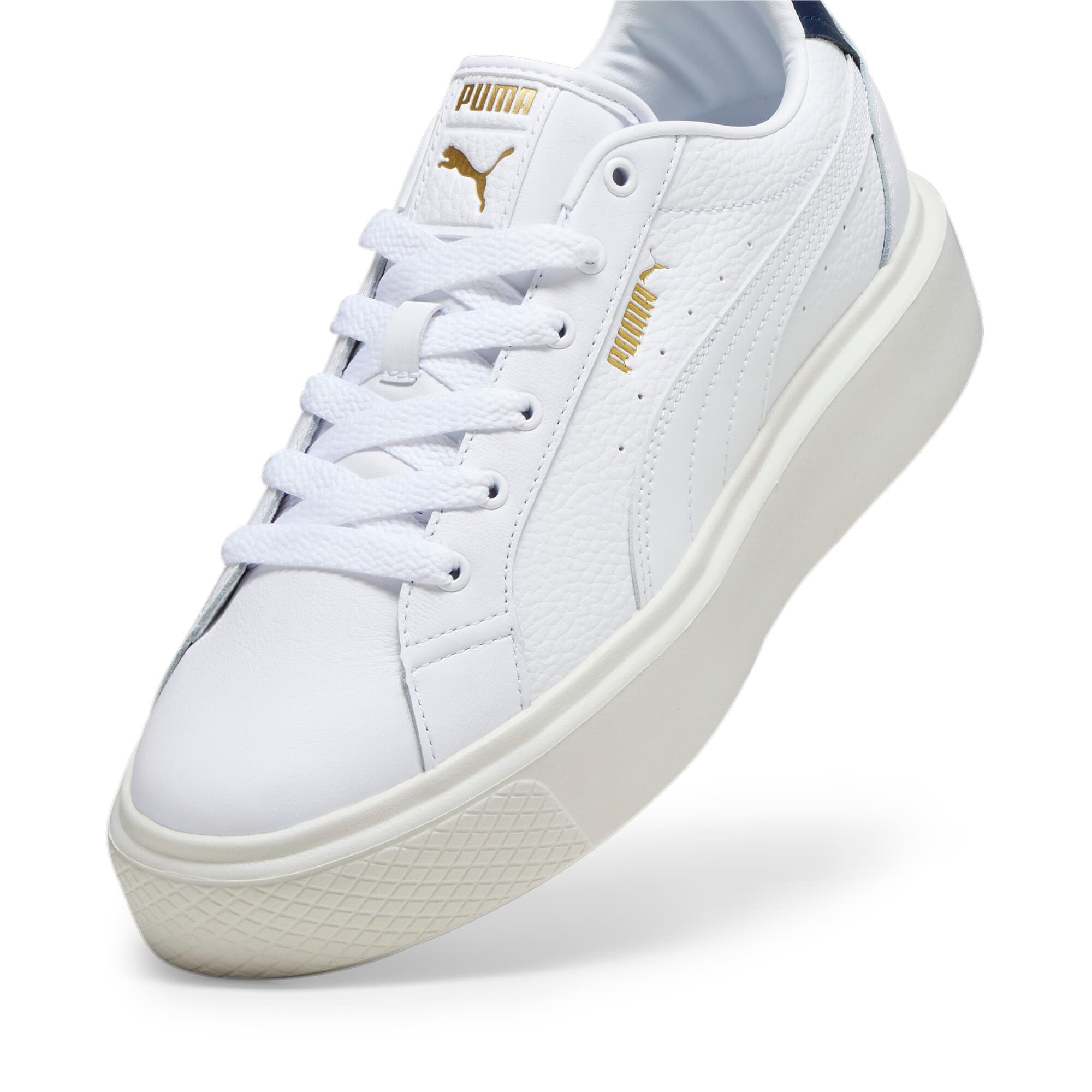 OSL Pro Sneakers