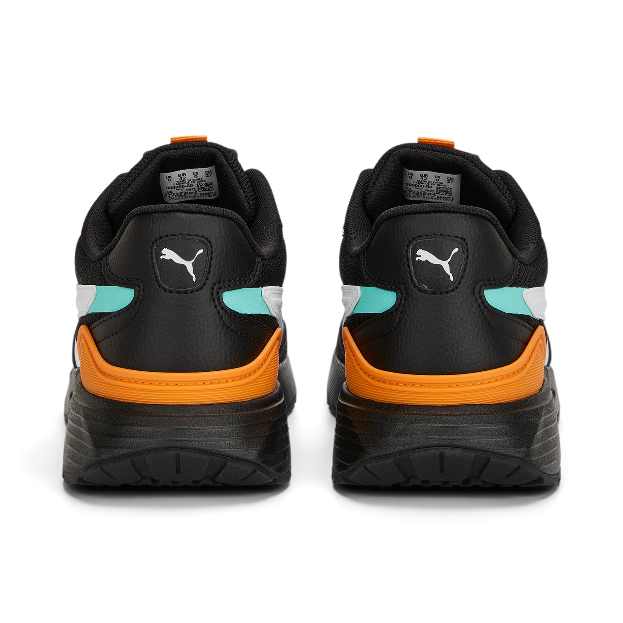 Runtamed Plus Sneakers