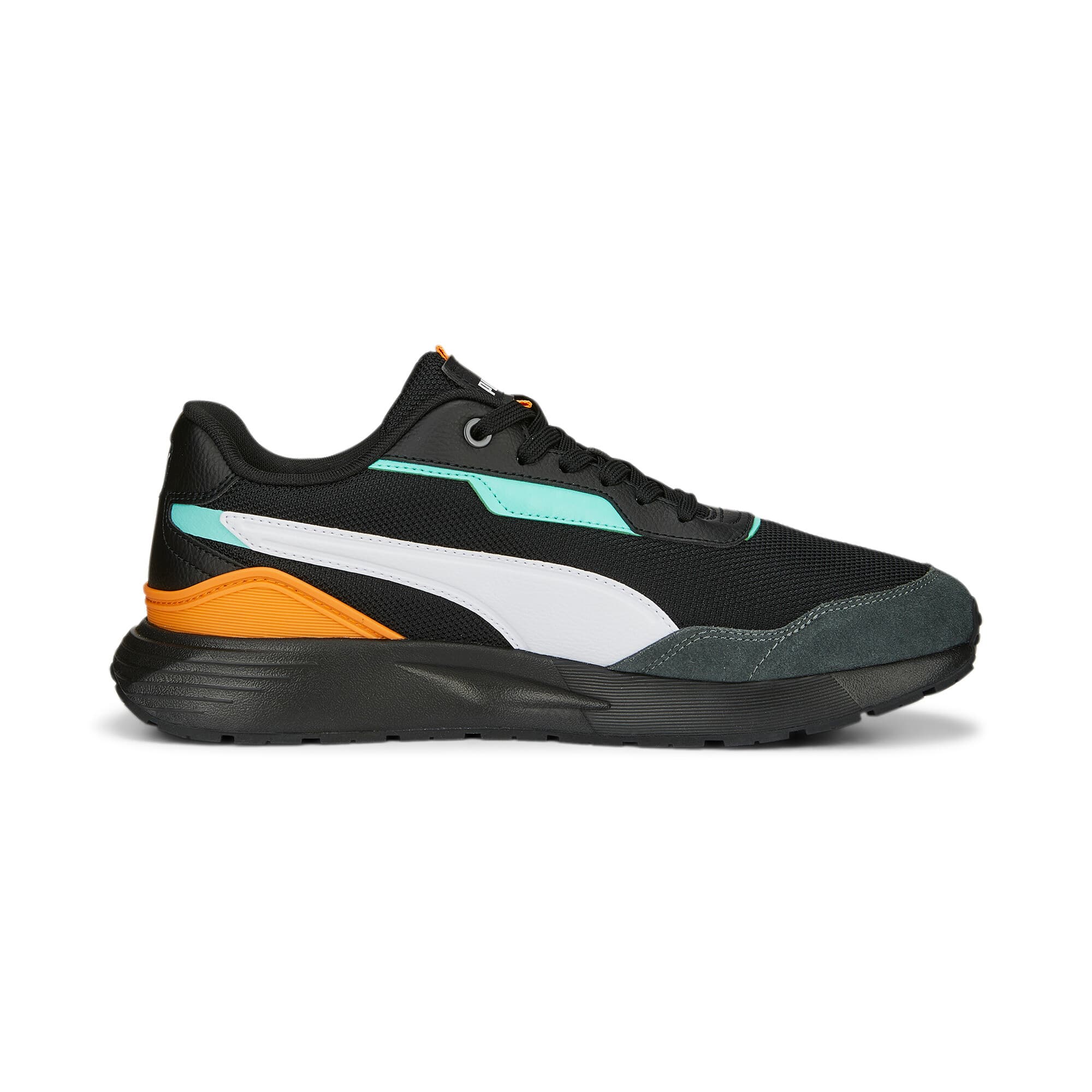Runtamed Plus Sneakers