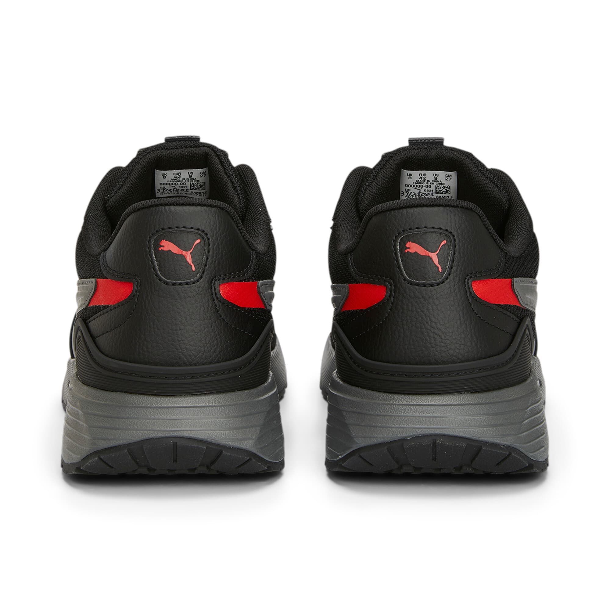 Runtamed Plus Sneakers