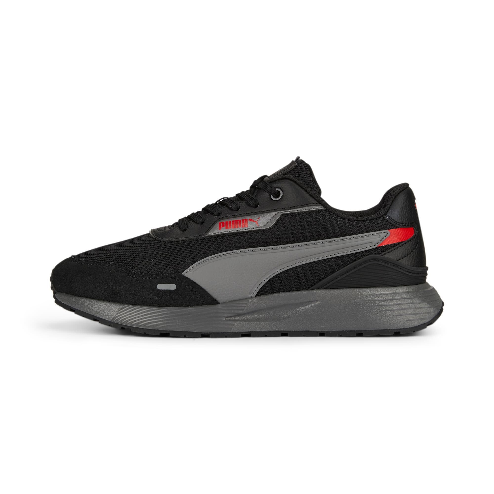 Runtamed Plus Sneakers