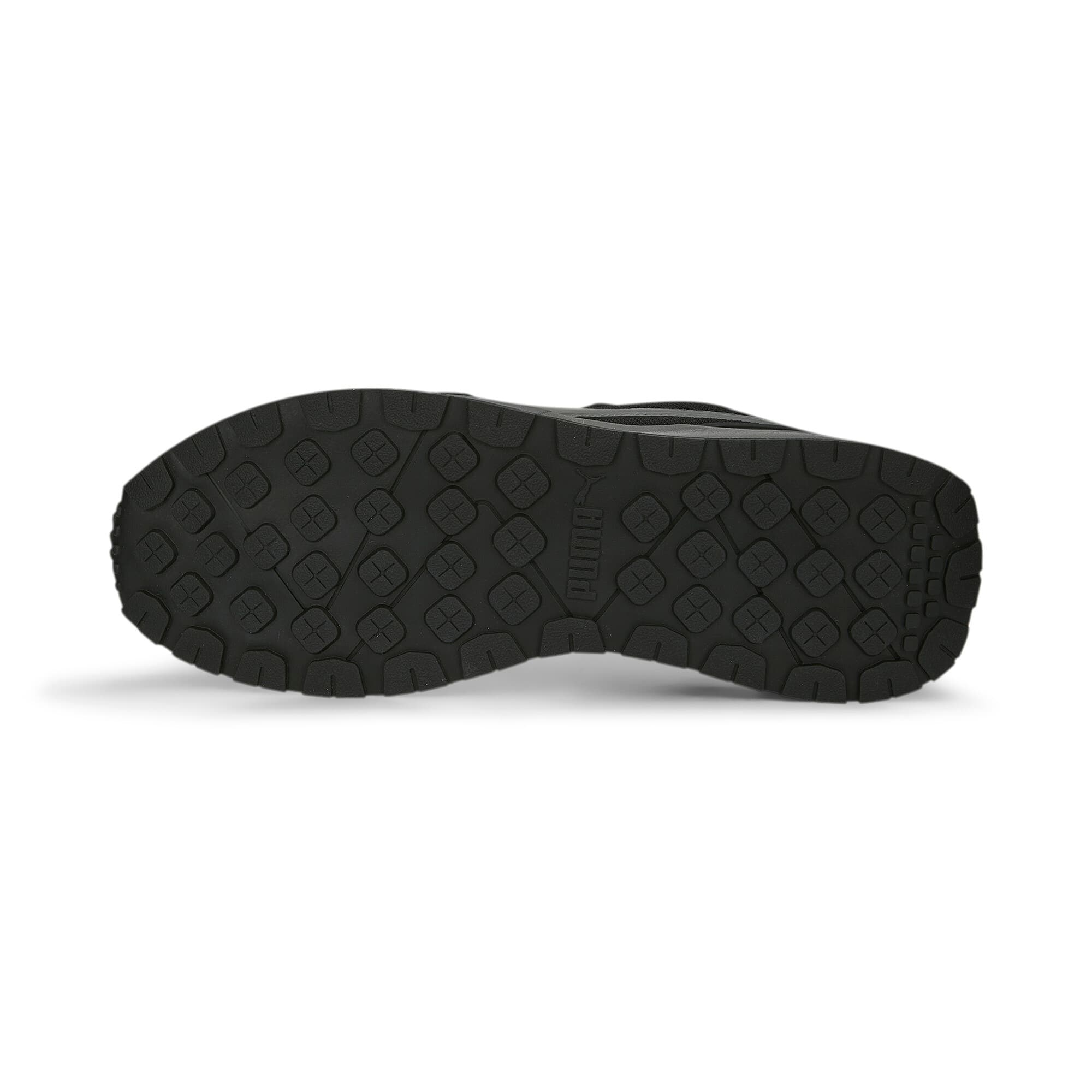 Runtamed Plus Sneakers