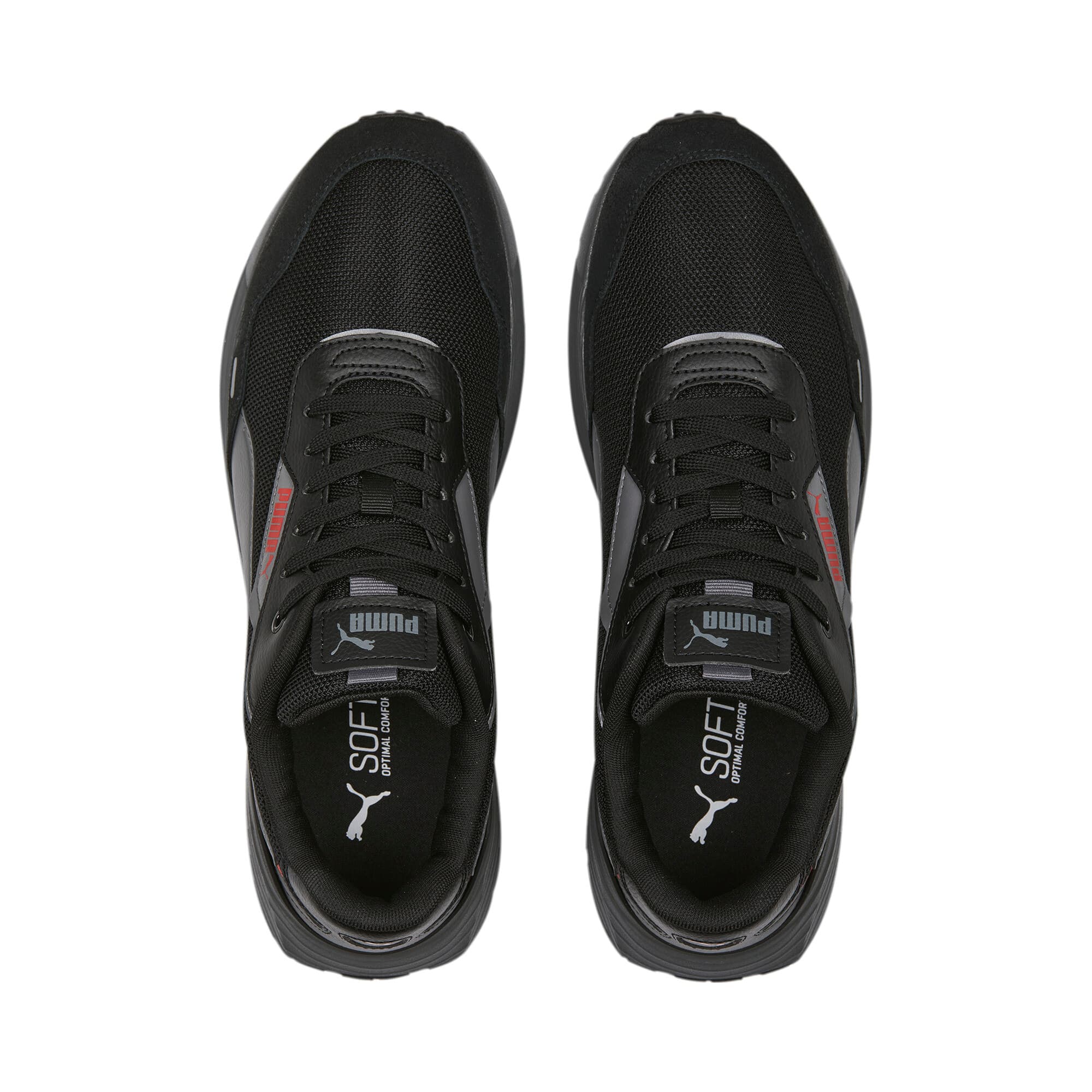 Runtamed Plus Sneakers